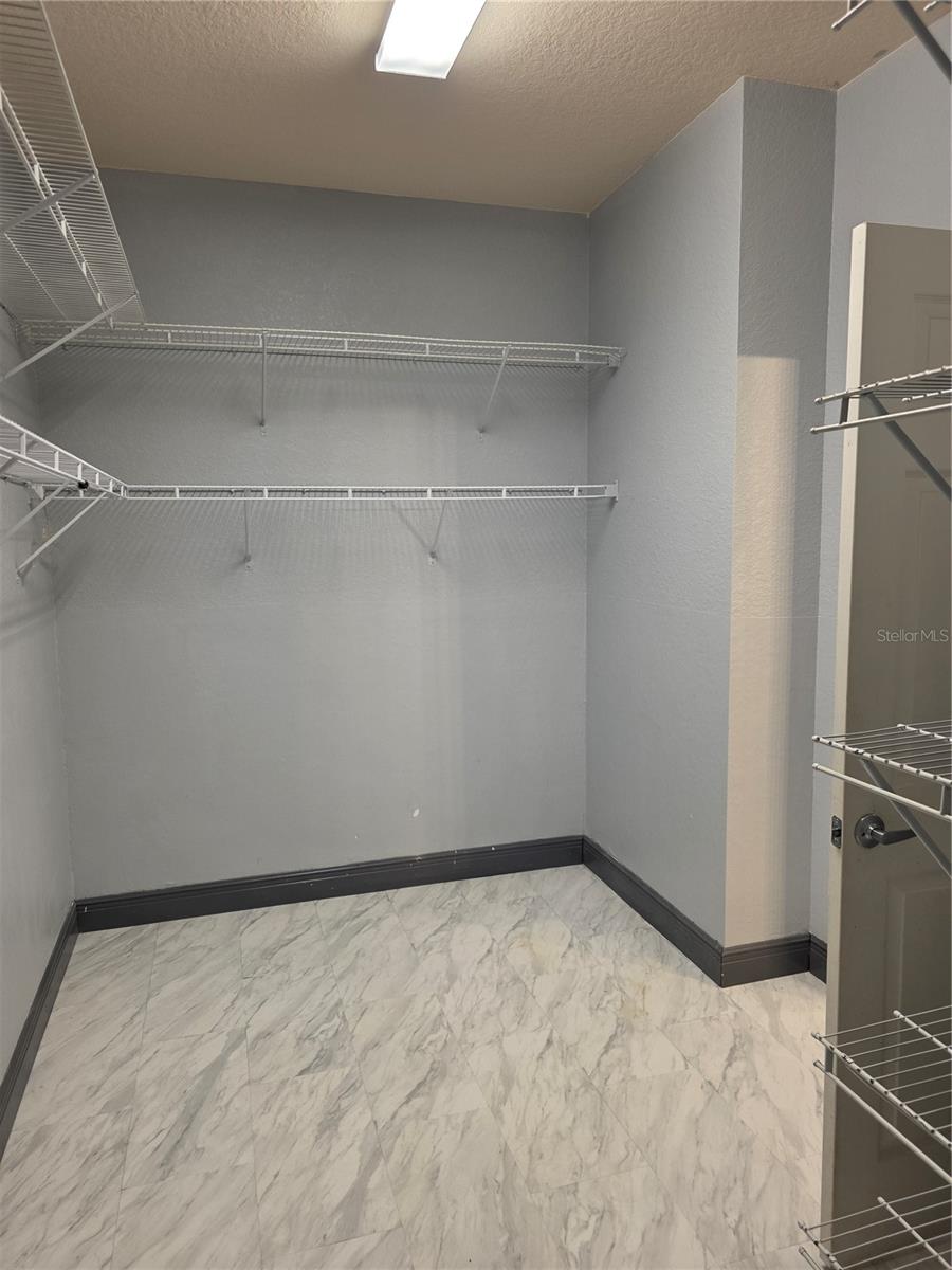 2850 SHELDON ST, LAKELAND, FL, 33813