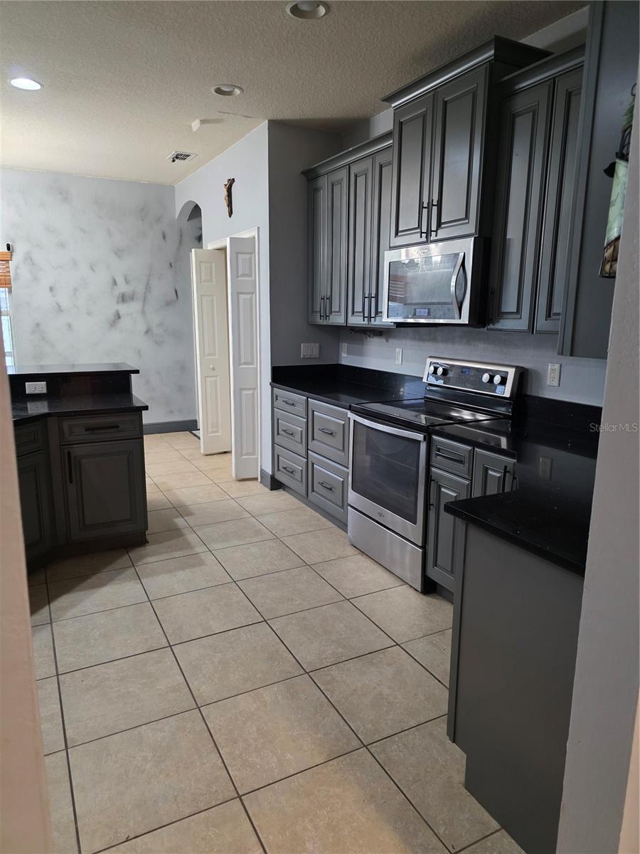 2850 SHELDON ST, LAKELAND, FL, 33813