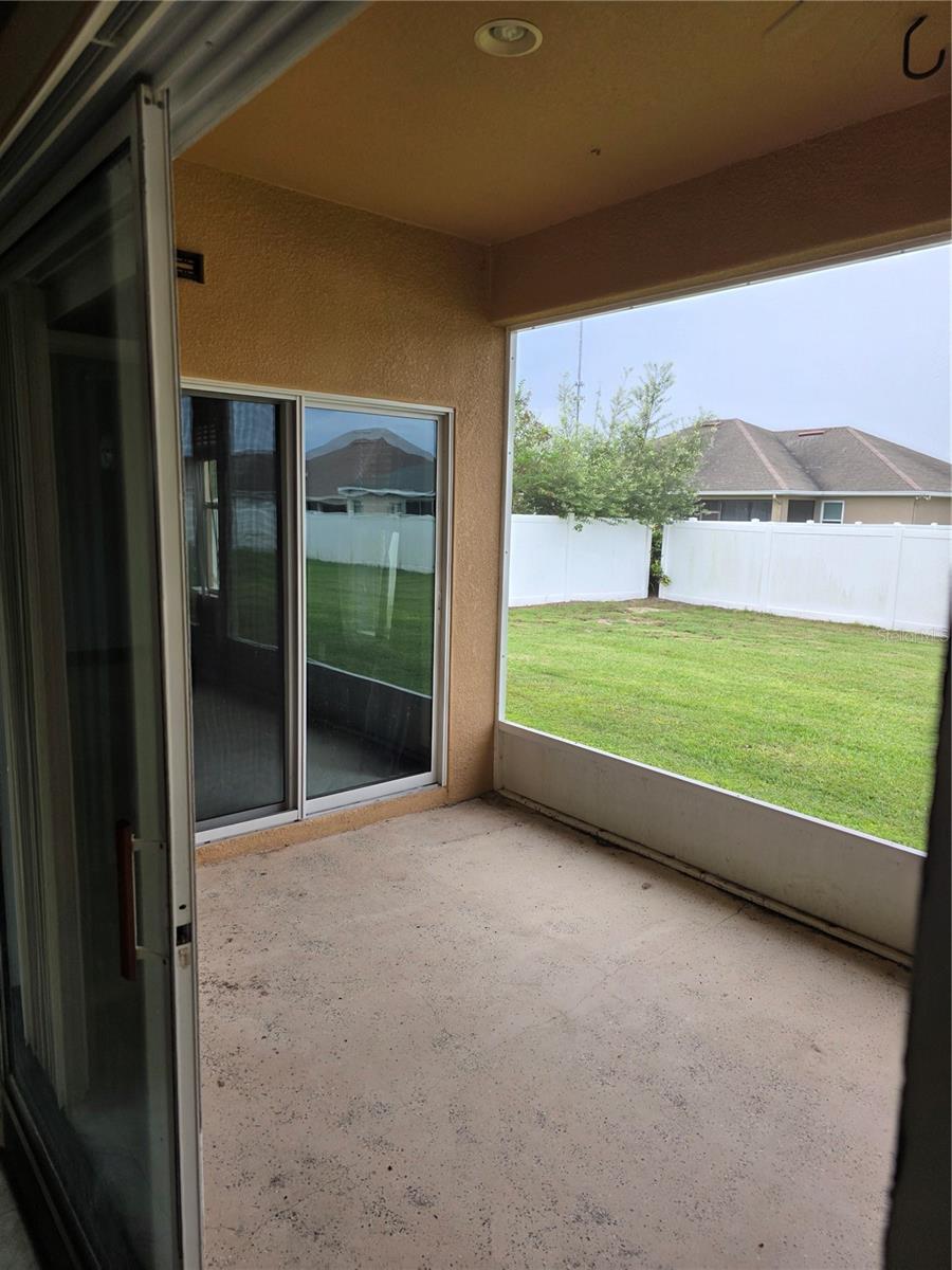 2850 SHELDON ST, LAKELAND, FL, 33813