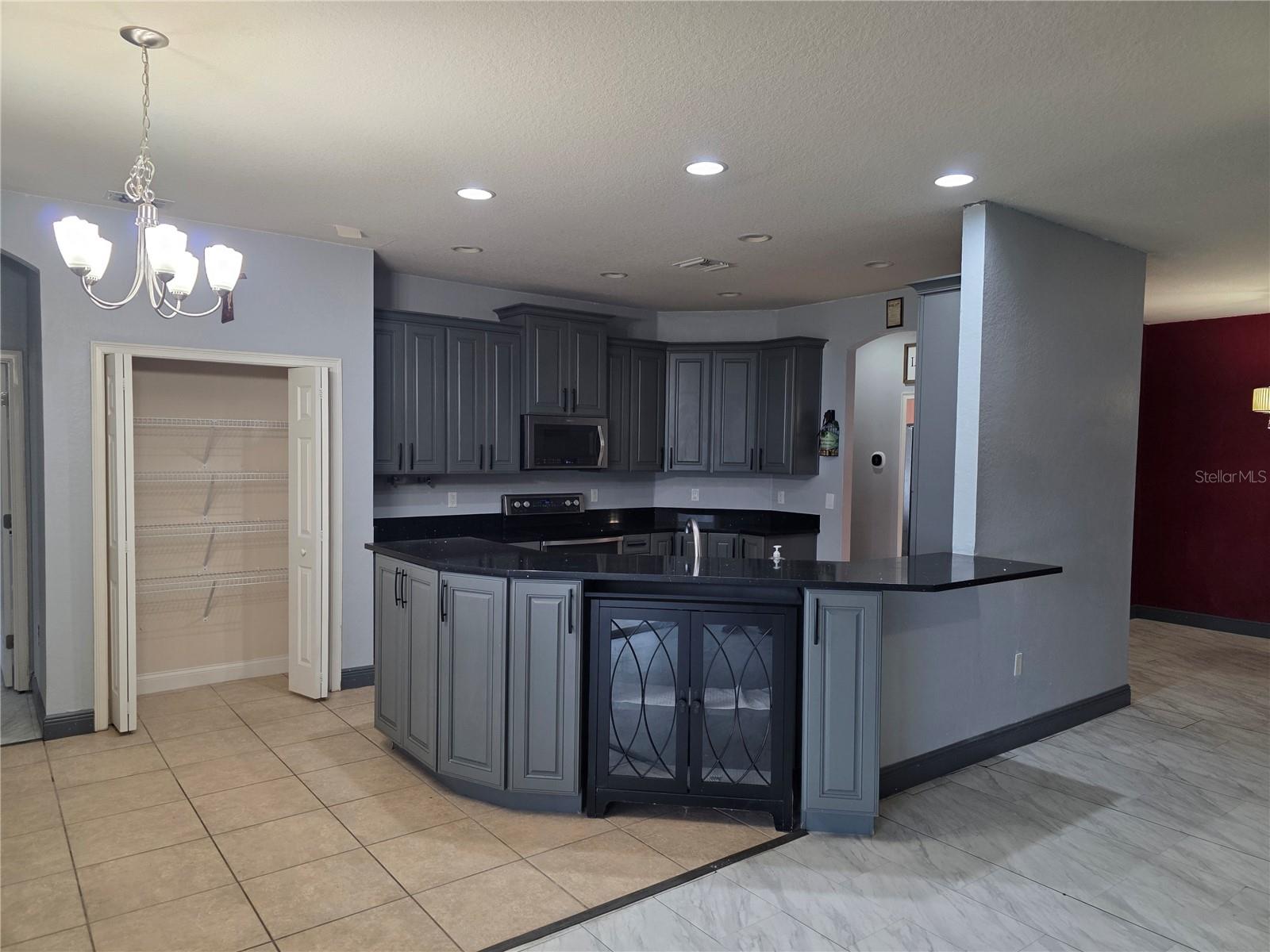 2850 SHELDON ST, LAKELAND, FL, 33813