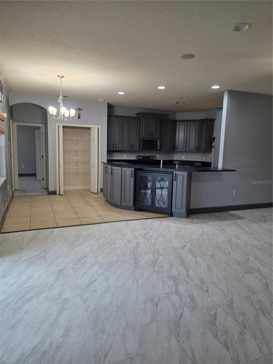 2850 SHELDON ST, LAKELAND, FL, 33813