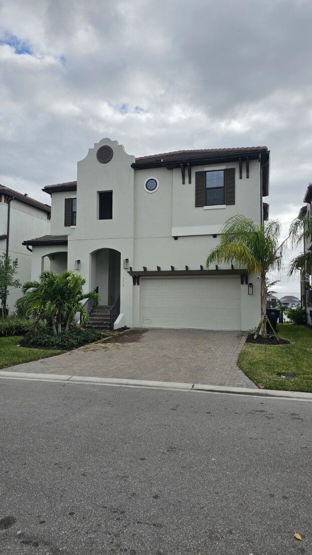 1112 SEAGRAPE DR, RUSKIN, FL, 33570