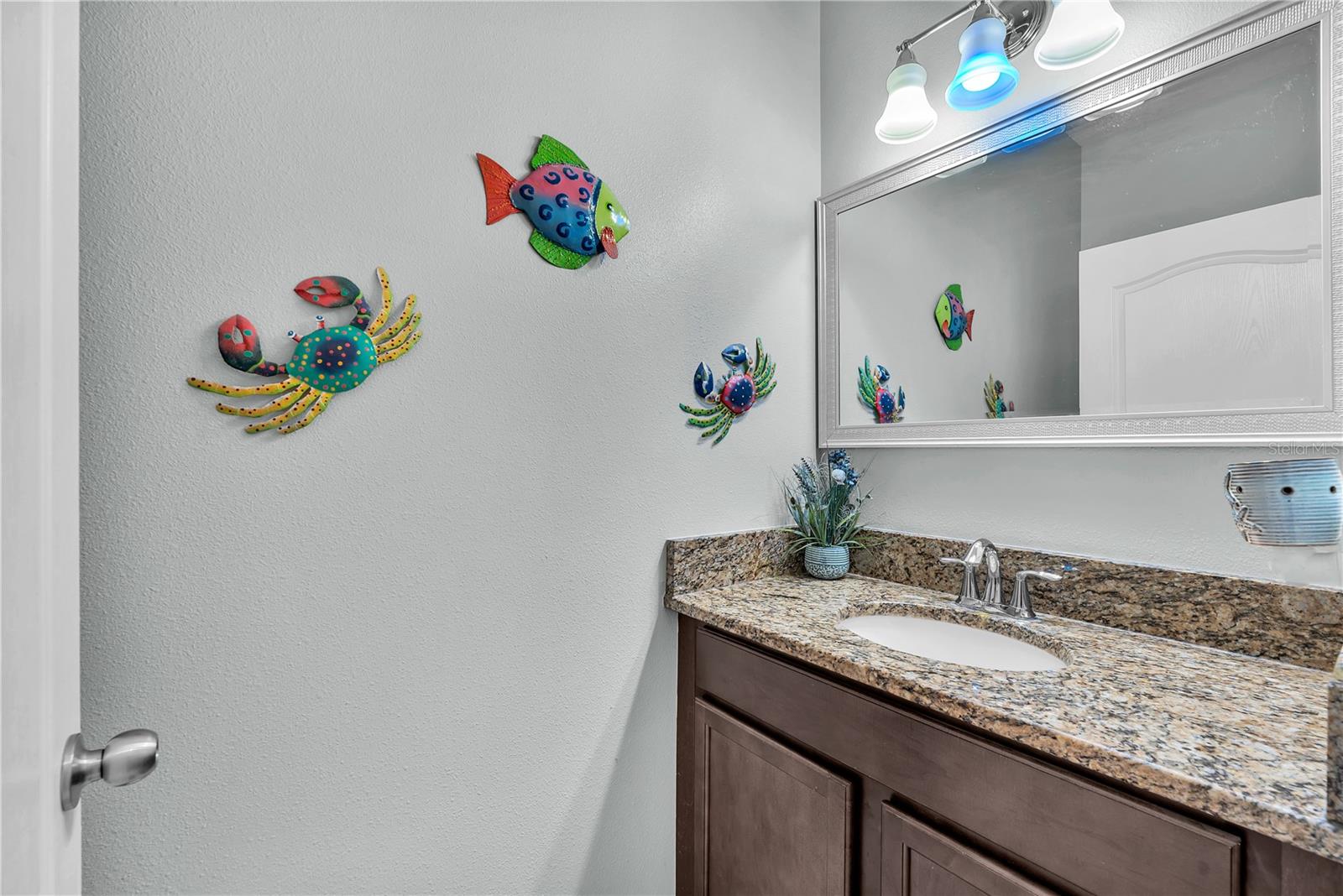 10902 RAINBOW PYRITE DR, WIMAUMA, FL, 33598