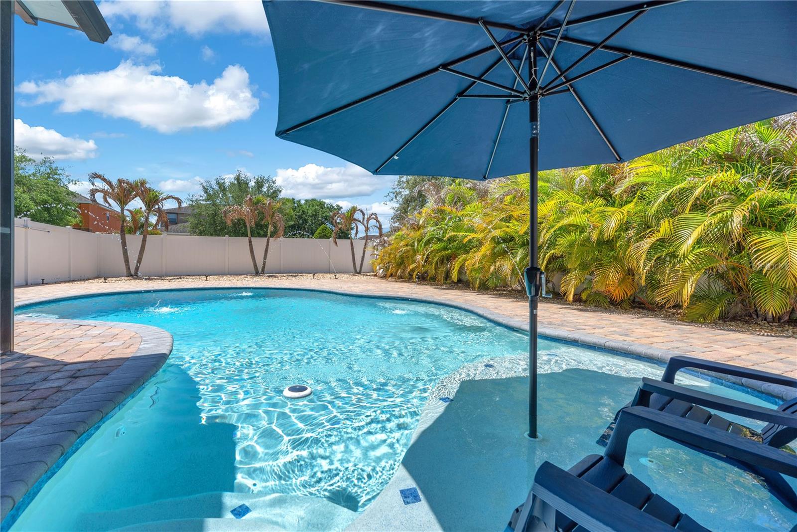 10902 RAINBOW PYRITE DR, WIMAUMA, FL, 33598