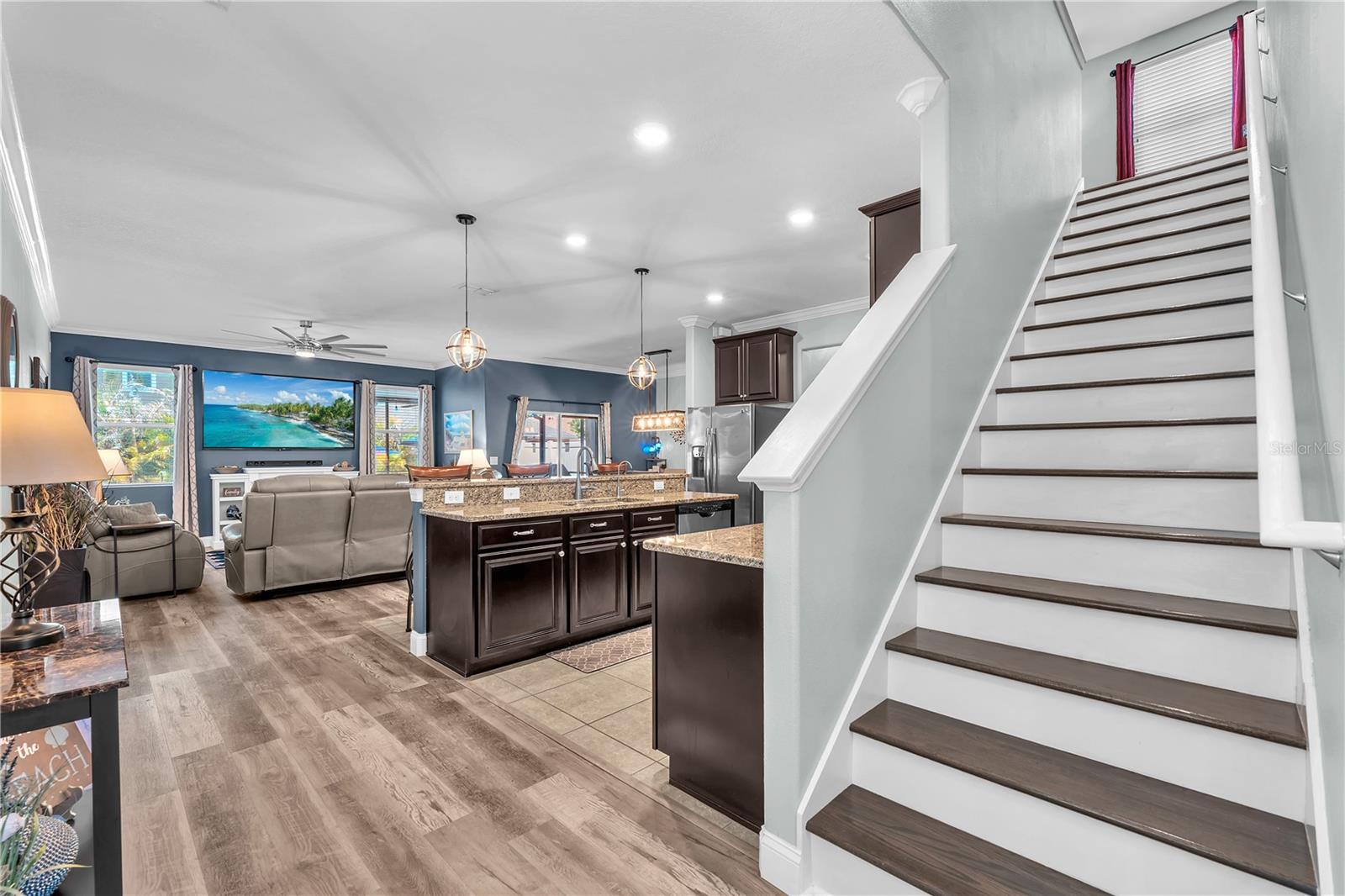 10902 RAINBOW PYRITE DR, WIMAUMA, FL, 33598