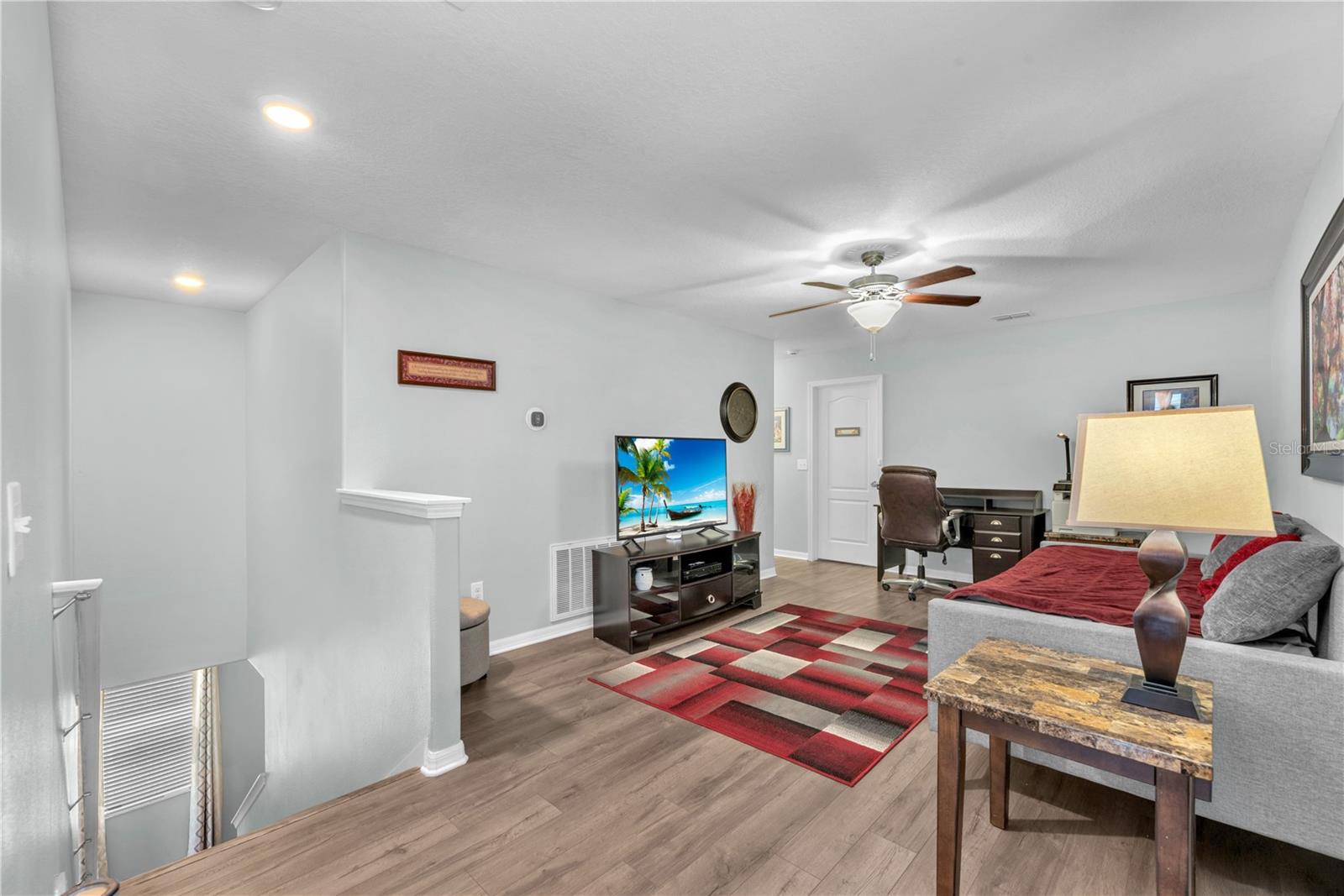 10902 RAINBOW PYRITE DR, WIMAUMA, FL, 33598