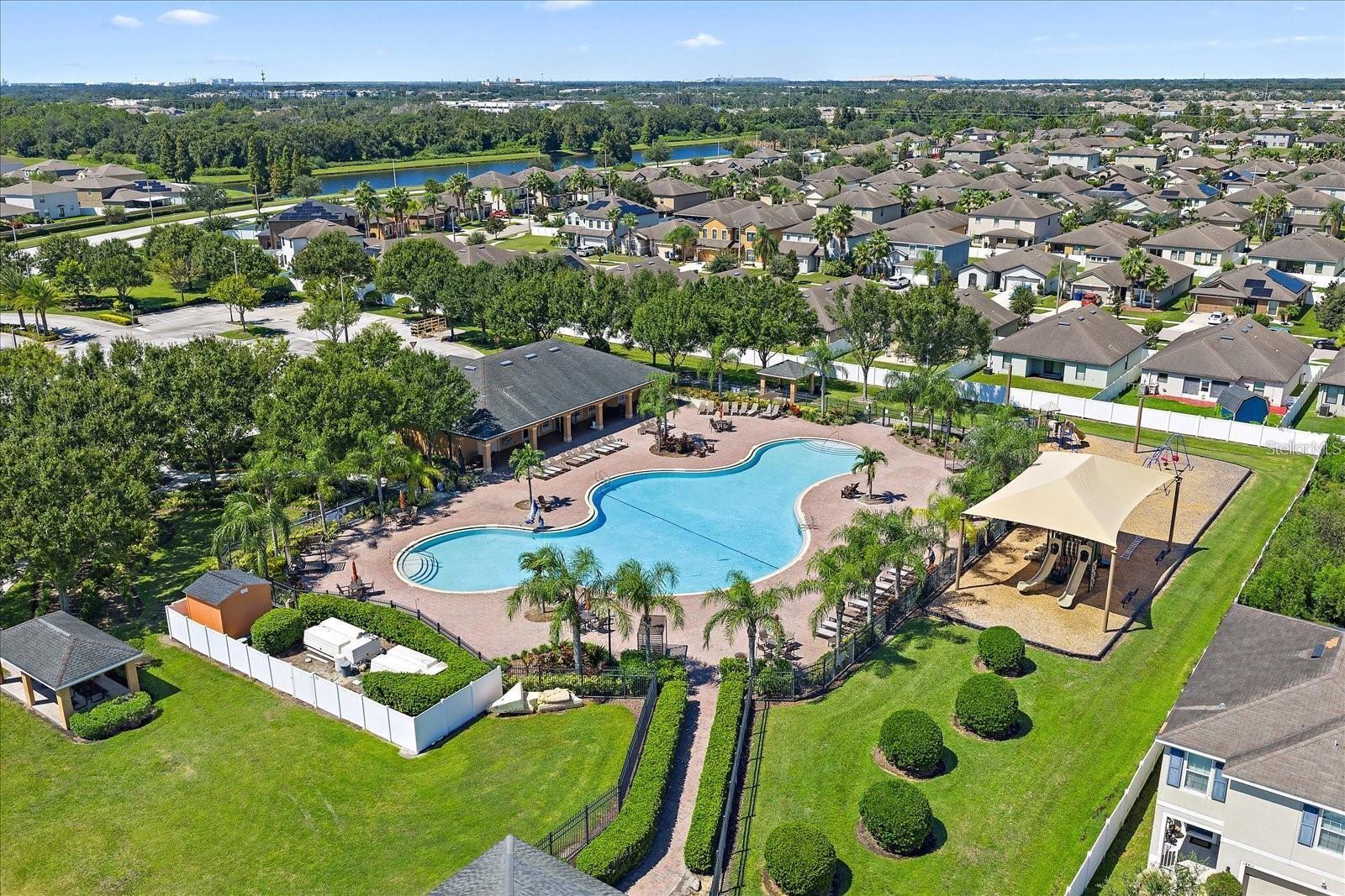 10902 RAINBOW PYRITE DR, WIMAUMA, FL, 33598