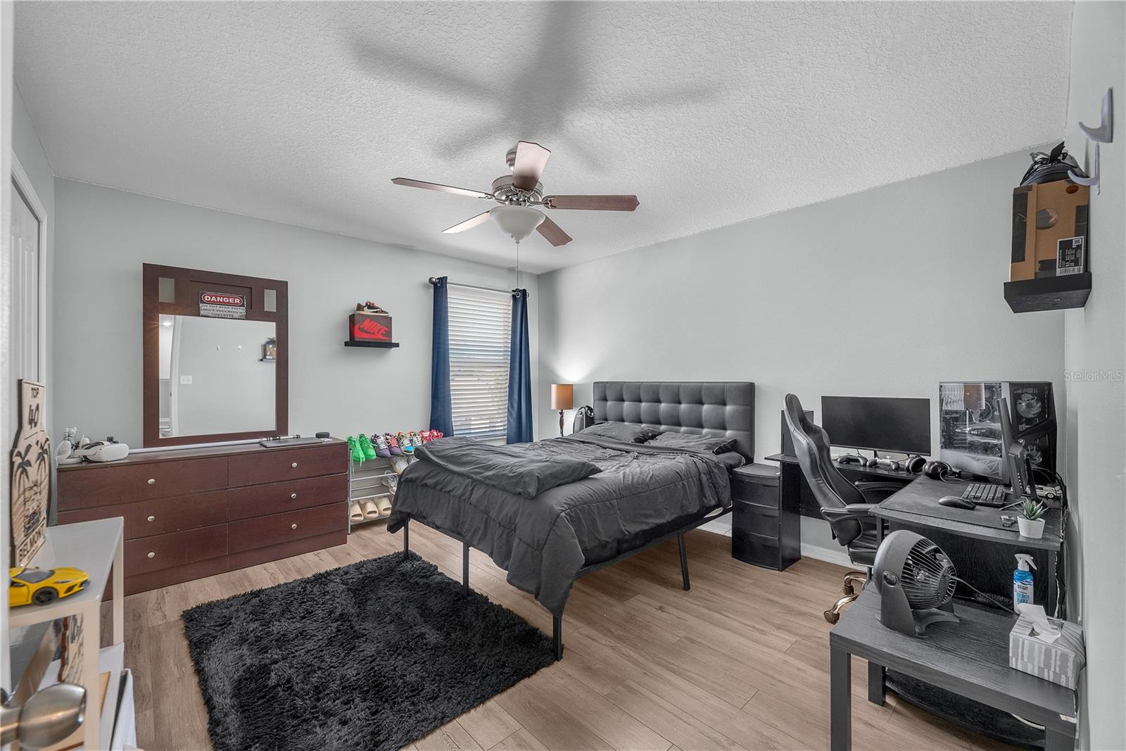 10902 RAINBOW PYRITE DR, WIMAUMA, FL, 33598