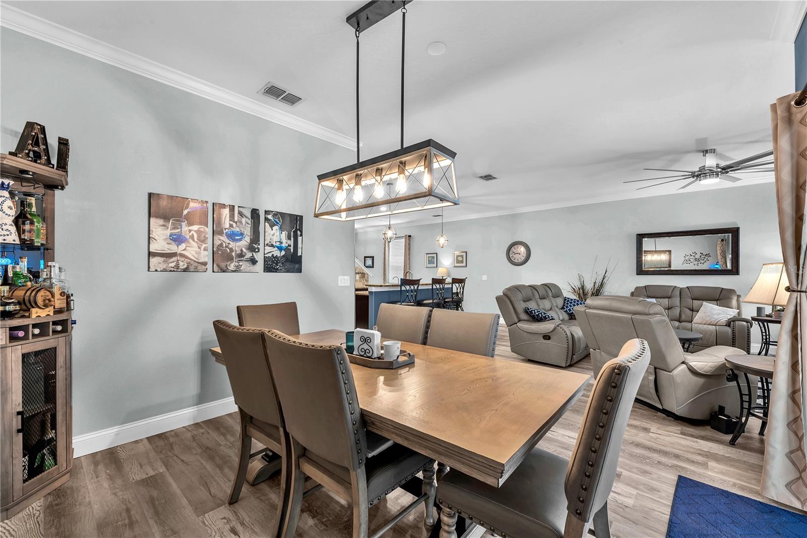 10902 RAINBOW PYRITE DR, WIMAUMA, FL, 33598