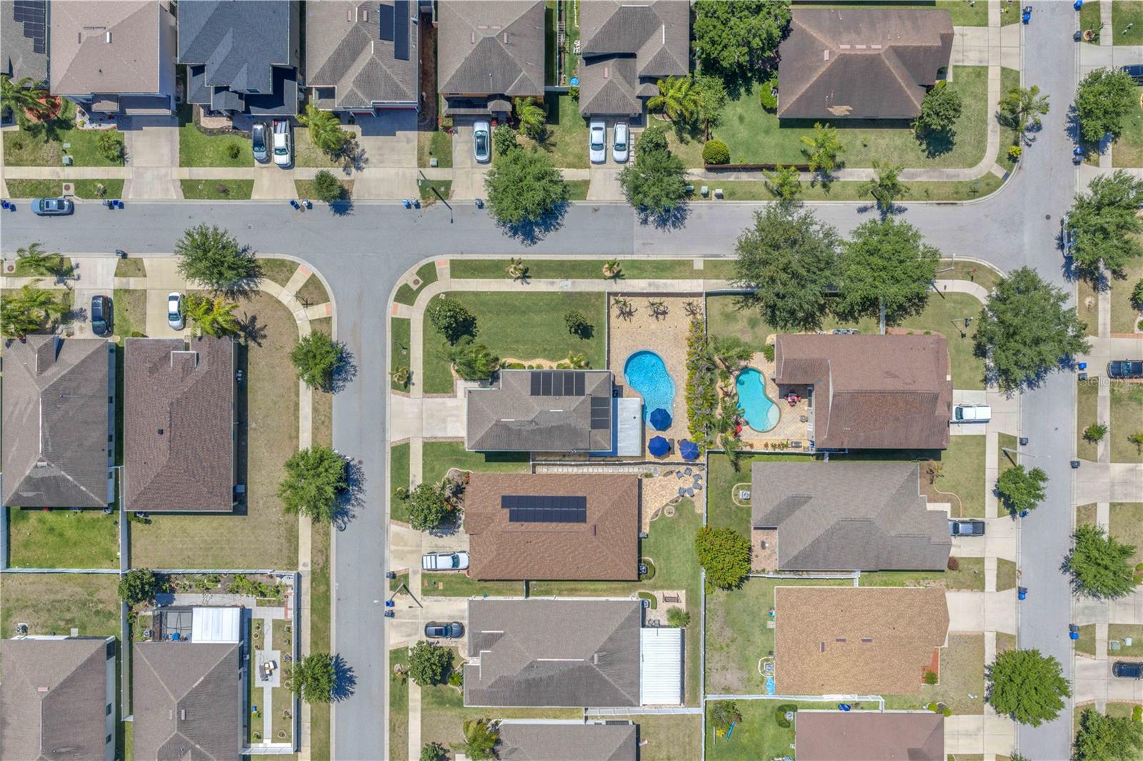 10902 RAINBOW PYRITE DR, WIMAUMA, FL, 33598