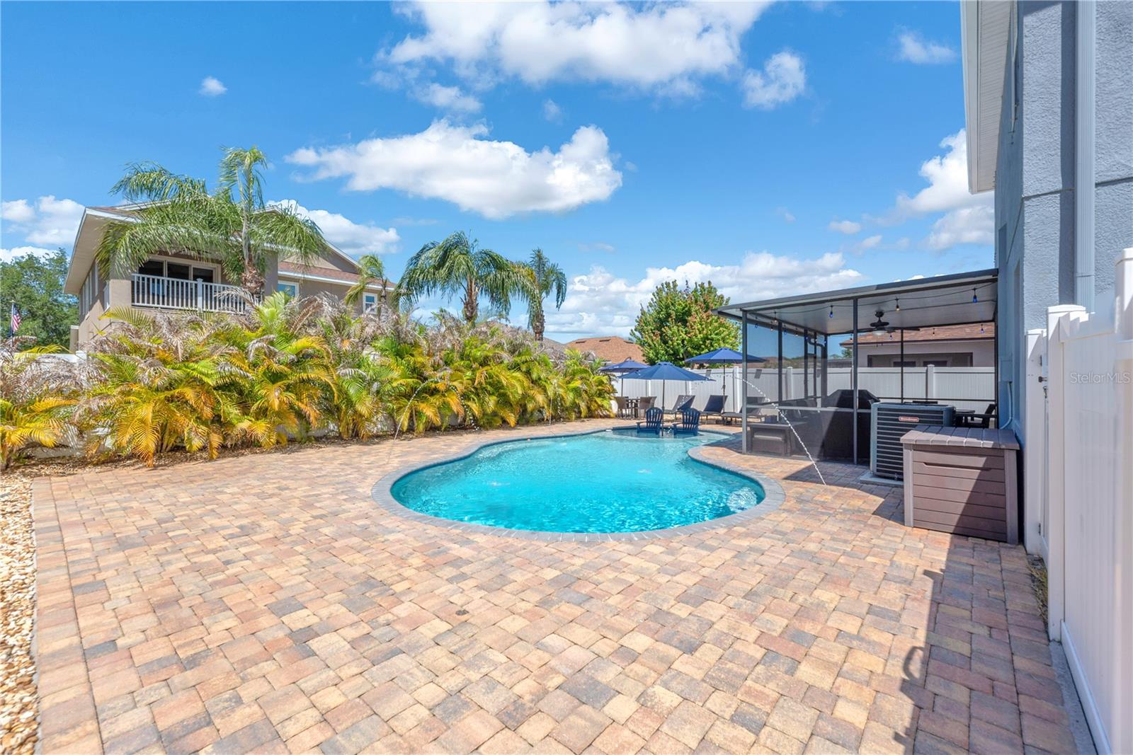 10902 RAINBOW PYRITE DR, WIMAUMA, FL, 33598