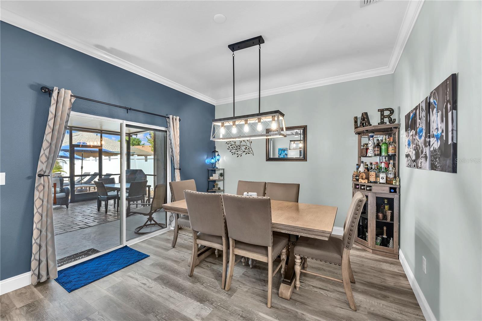 10902 RAINBOW PYRITE DR, WIMAUMA, FL, 33598