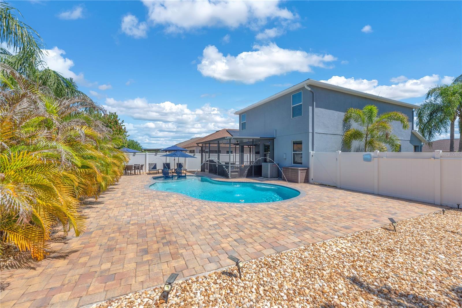 10902 RAINBOW PYRITE DR, WIMAUMA, FL, 33598