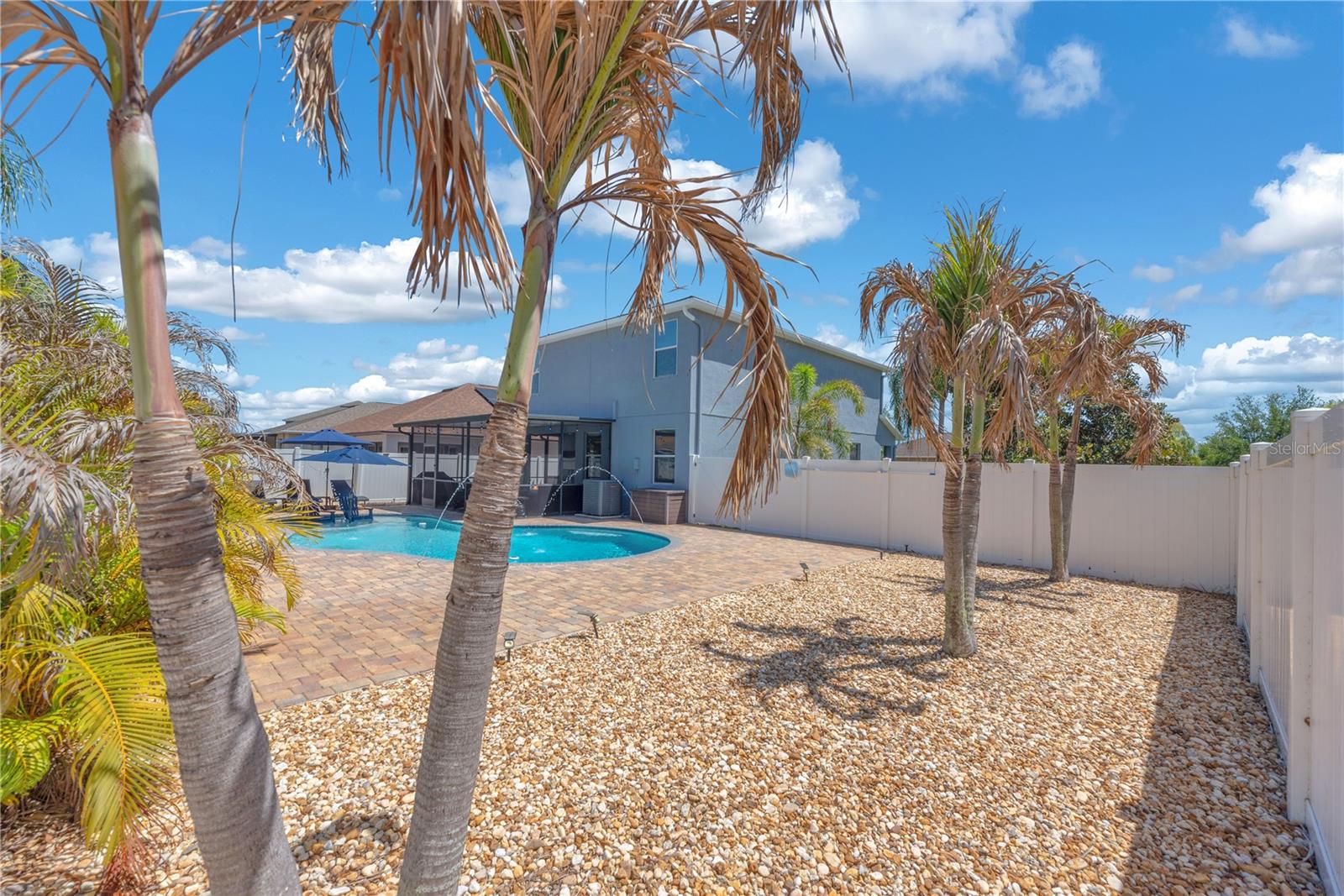 10902 RAINBOW PYRITE DR, WIMAUMA, FL, 33598