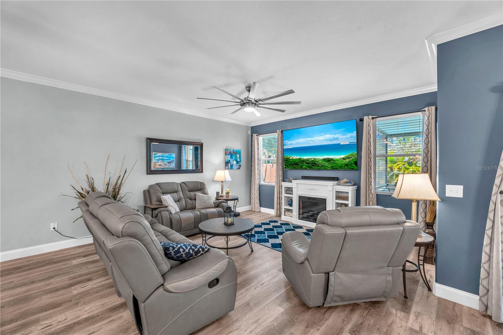 10902 RAINBOW PYRITE DR, WIMAUMA, FL, 33598