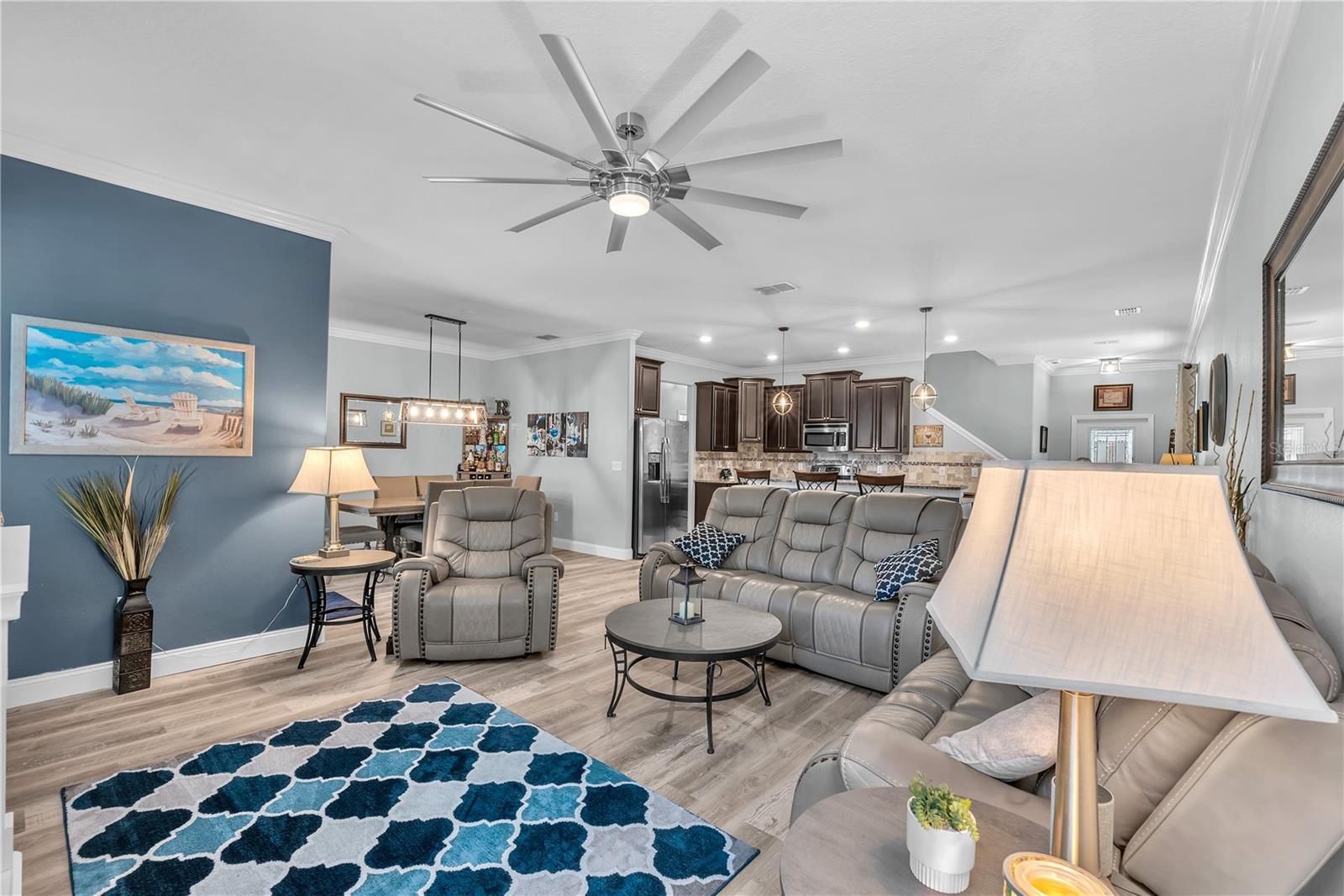 10902 RAINBOW PYRITE DR, WIMAUMA, FL, 33598