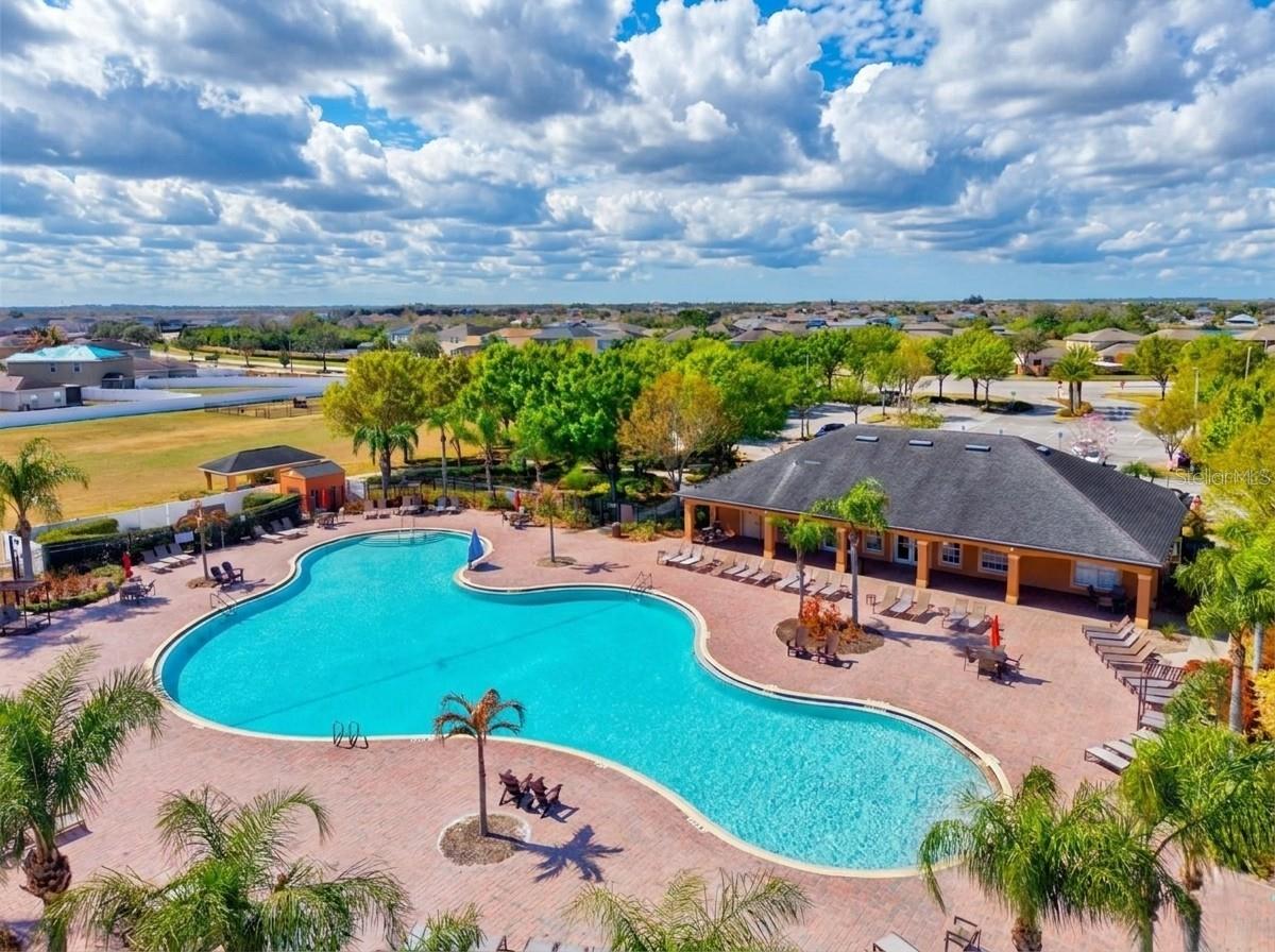 10902 RAINBOW PYRITE DR, WIMAUMA, FL, 33598