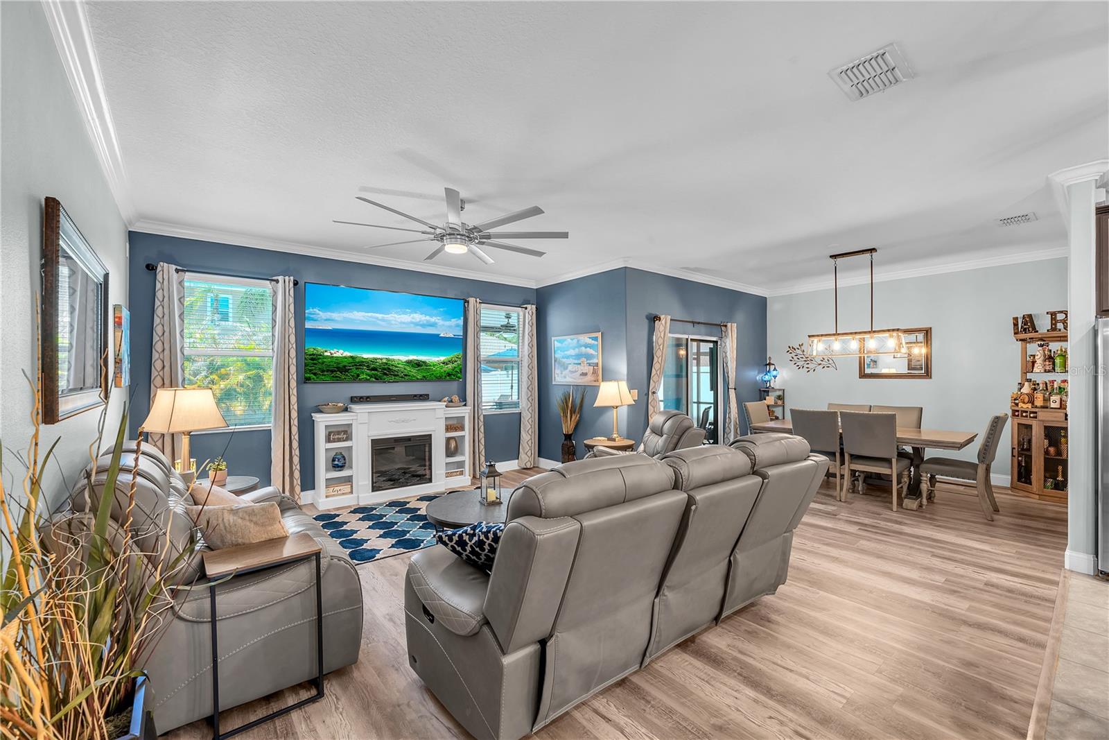 10902 RAINBOW PYRITE DR, WIMAUMA, FL, 33598