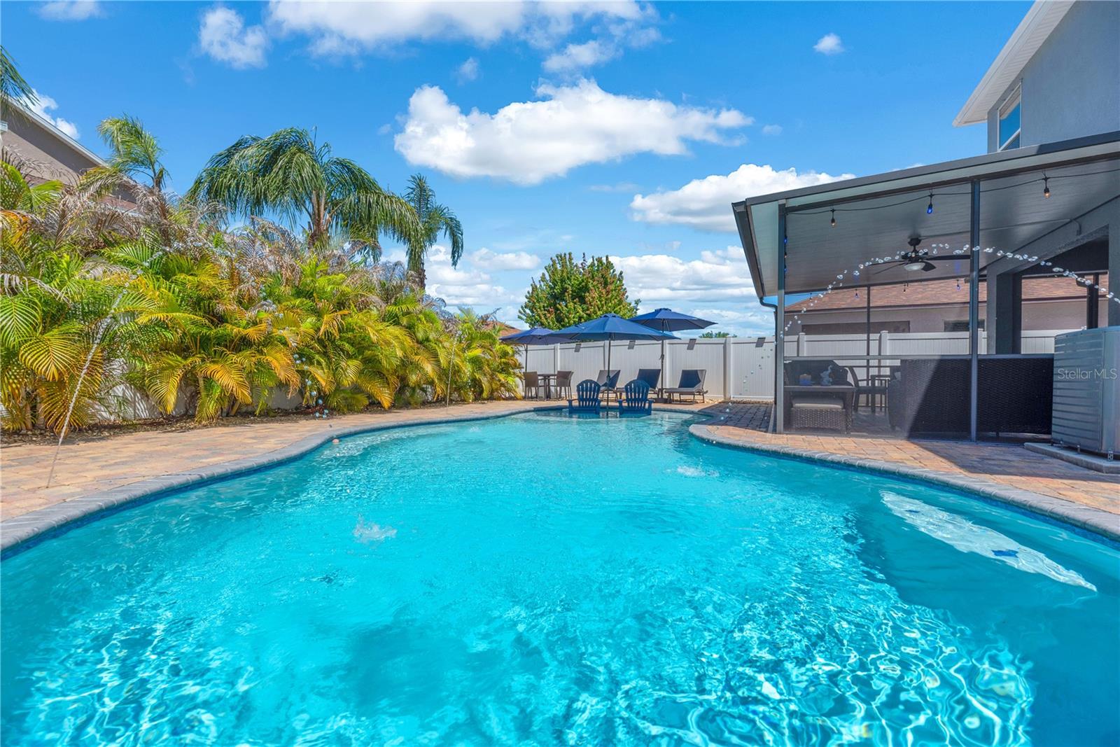 10902 RAINBOW PYRITE DR, WIMAUMA, FL, 33598