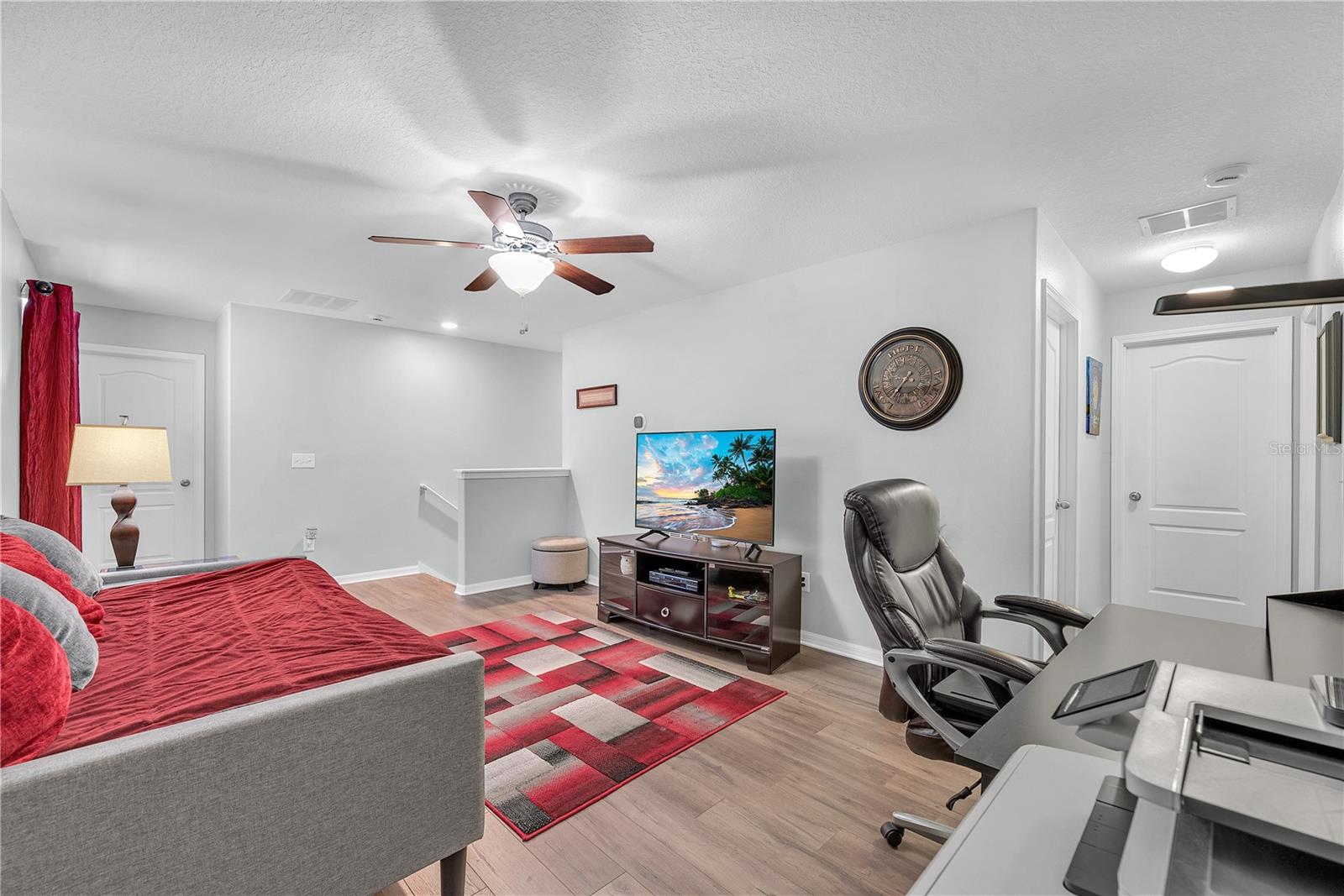 10902 RAINBOW PYRITE DR, WIMAUMA, FL, 33598