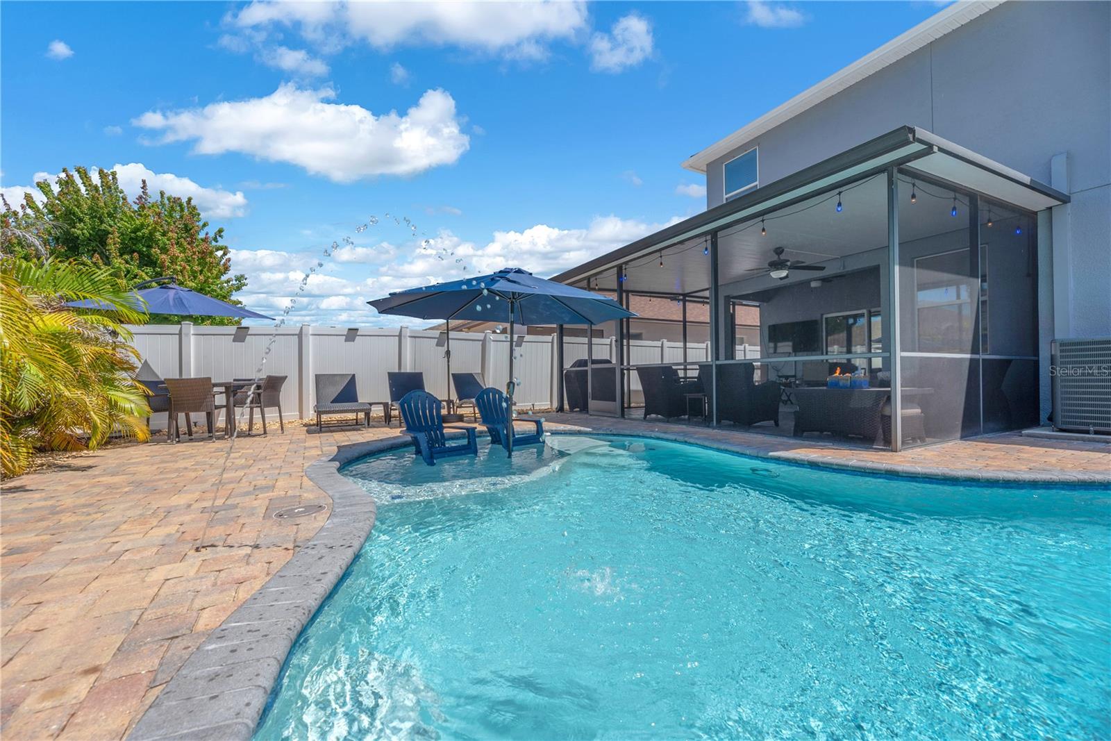 10902 RAINBOW PYRITE DR, WIMAUMA, FL, 33598