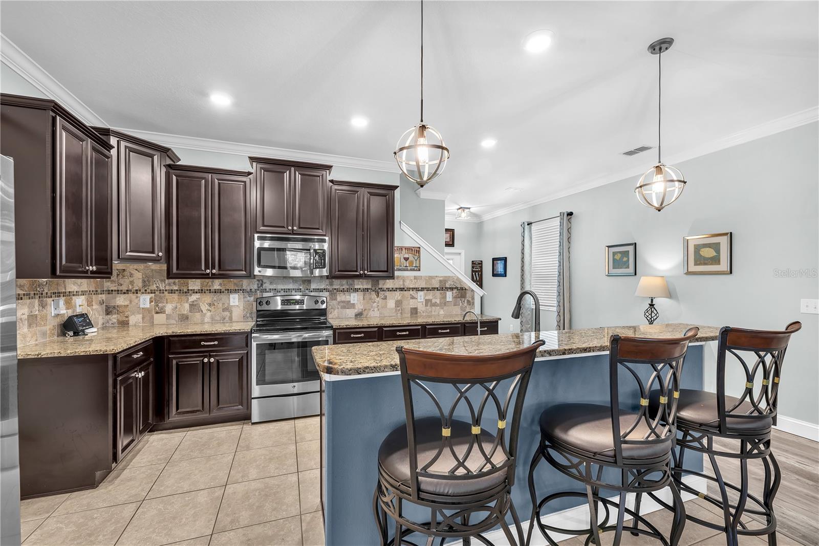 10902 RAINBOW PYRITE DR, WIMAUMA, FL, 33598