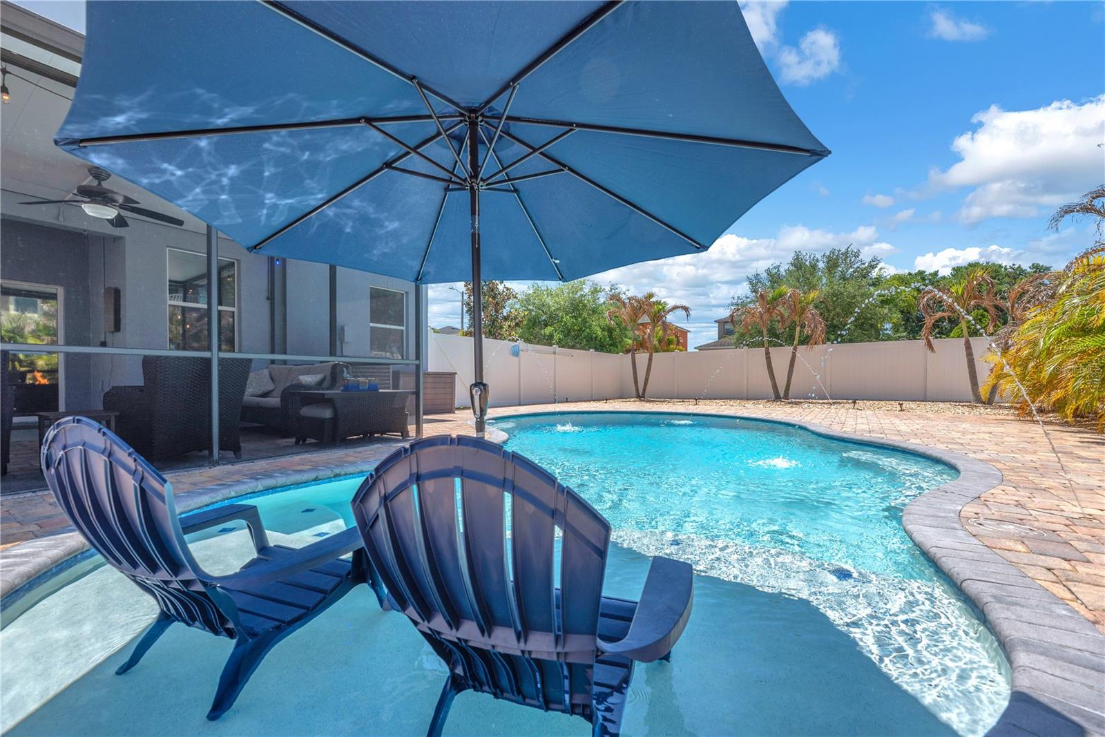 10902 RAINBOW PYRITE DR, WIMAUMA, FL, 33598