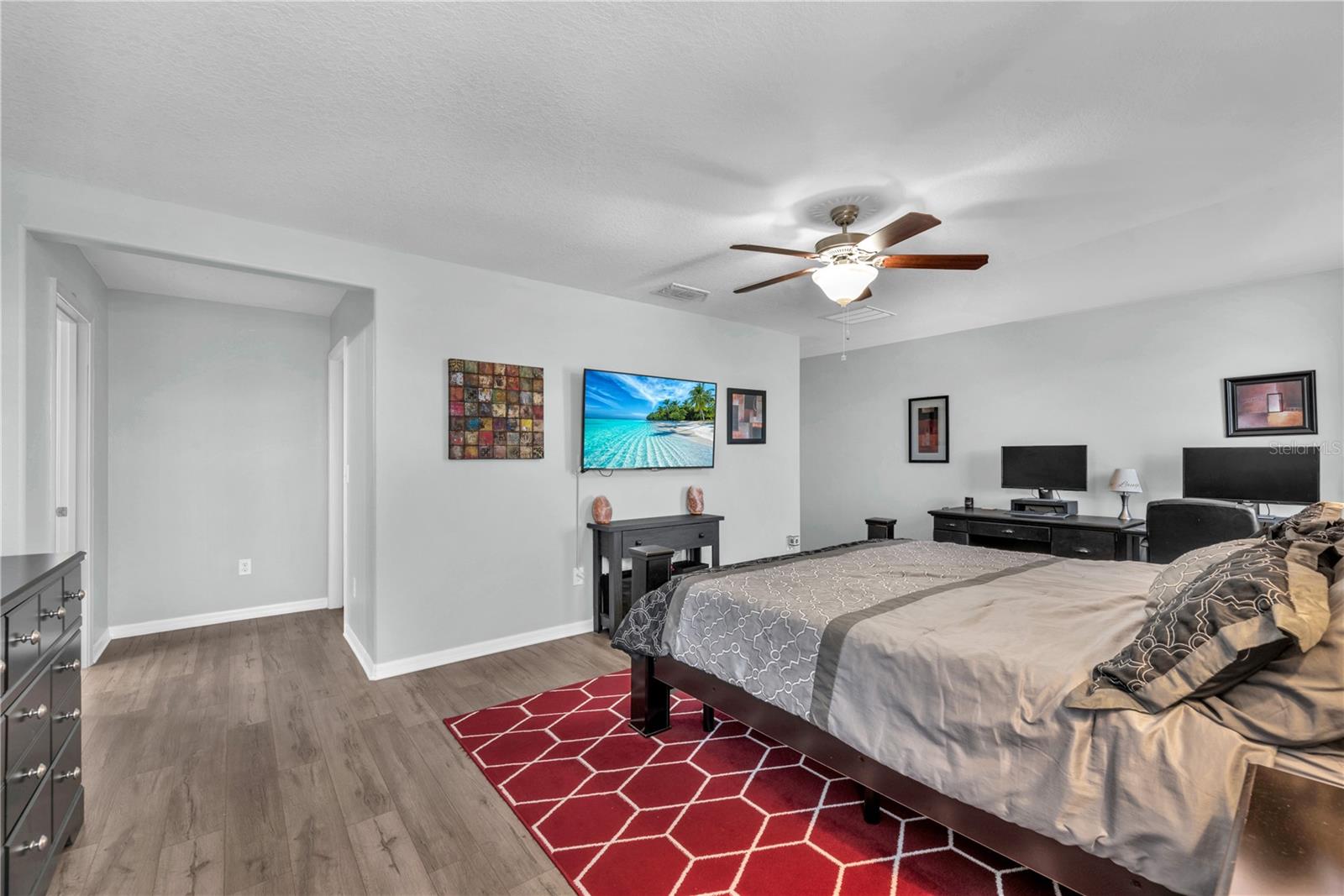 10902 RAINBOW PYRITE DR, WIMAUMA, FL, 33598