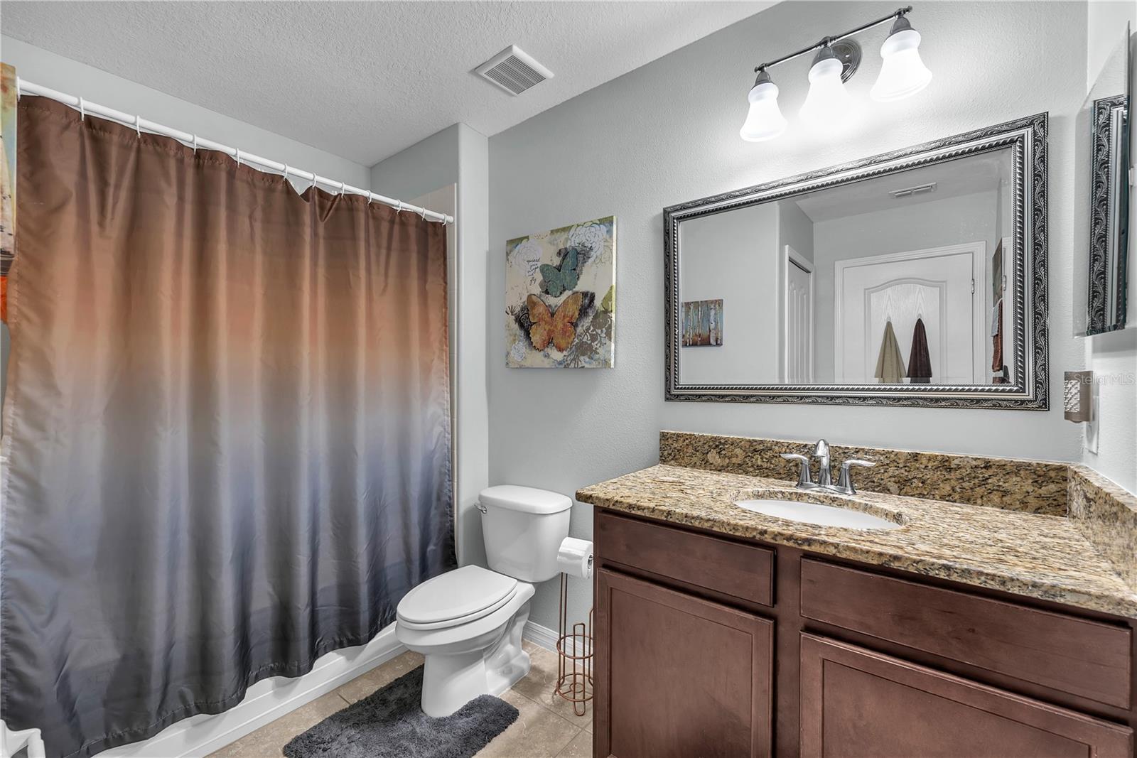 10902 RAINBOW PYRITE DR, WIMAUMA, FL, 33598