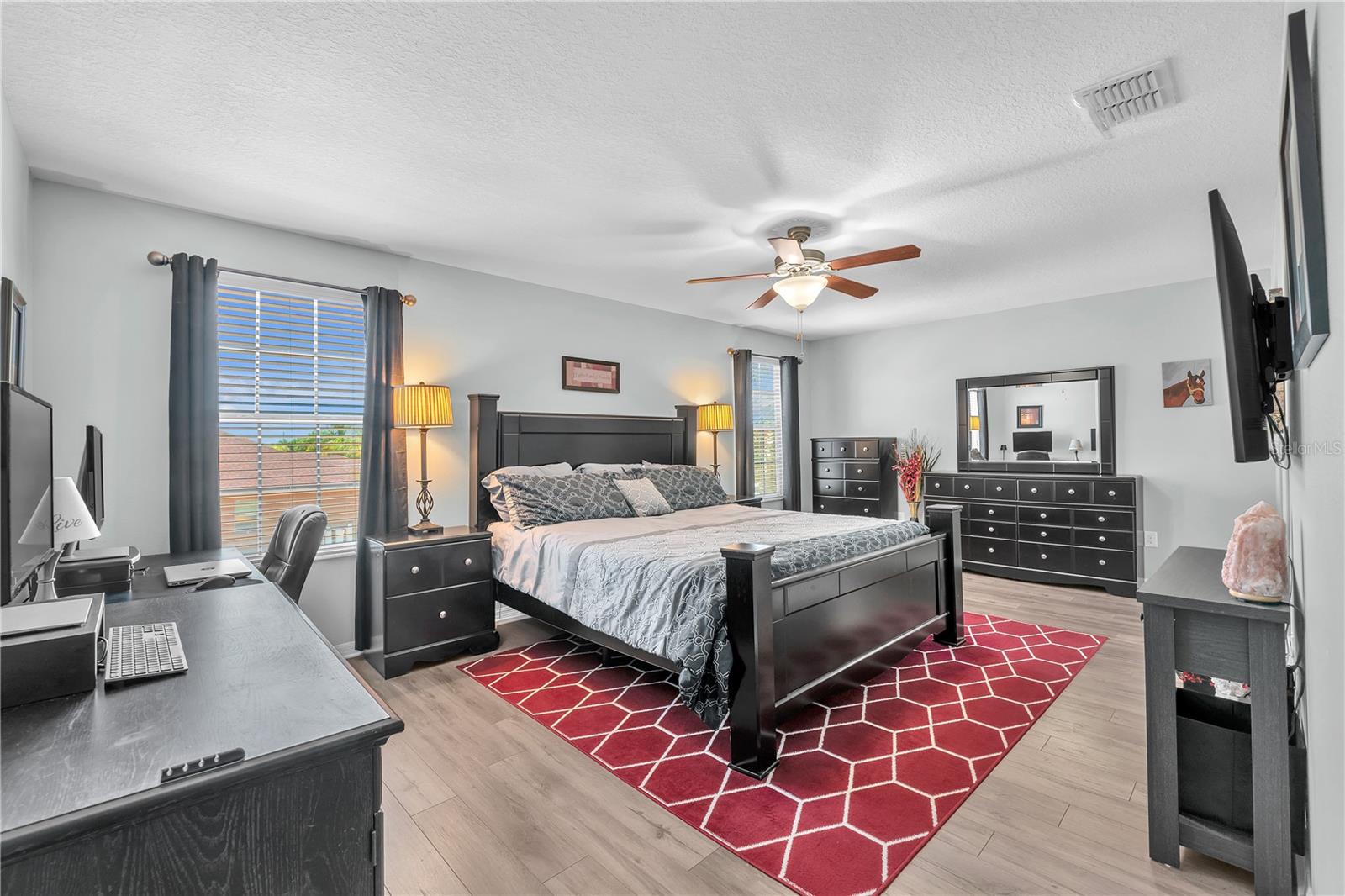 10902 RAINBOW PYRITE DR, WIMAUMA, FL, 33598