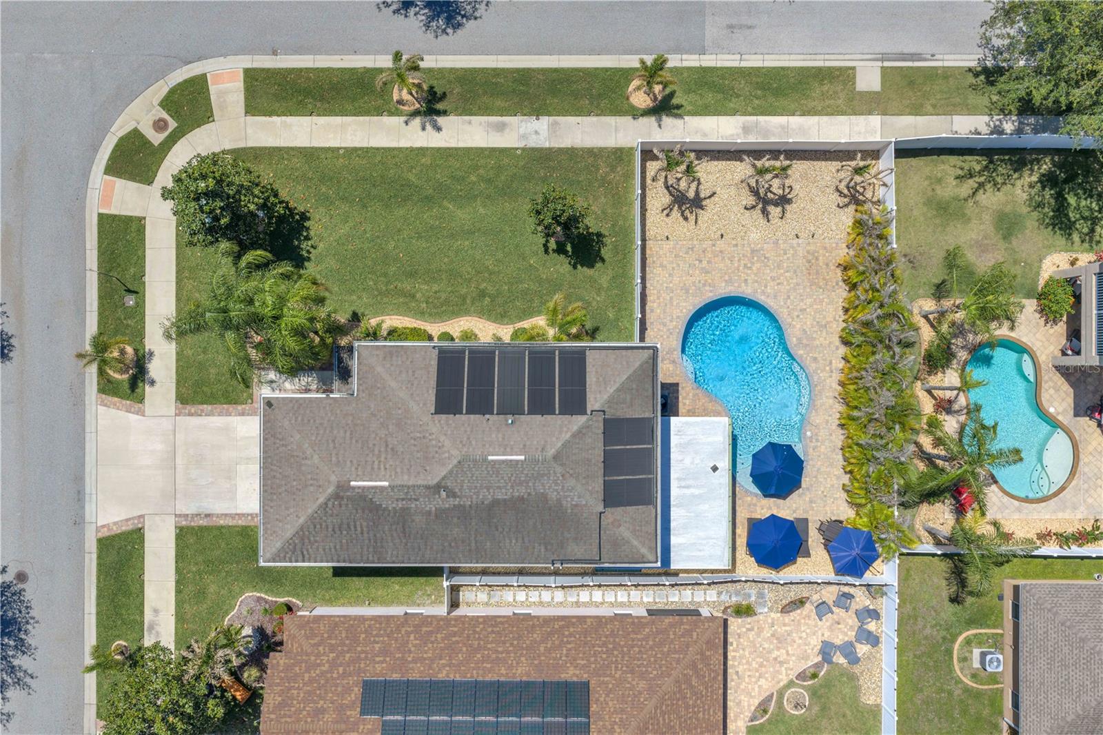 10902 RAINBOW PYRITE DR, WIMAUMA, FL, 33598