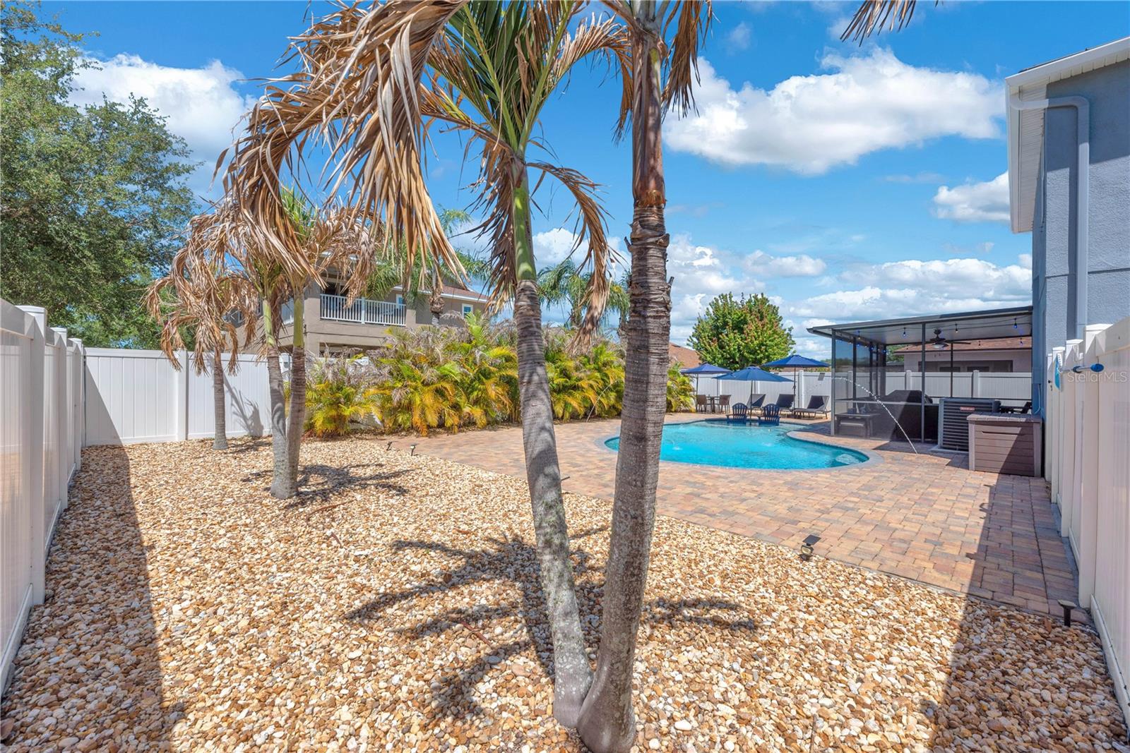 10902 RAINBOW PYRITE DR, WIMAUMA, FL, 33598