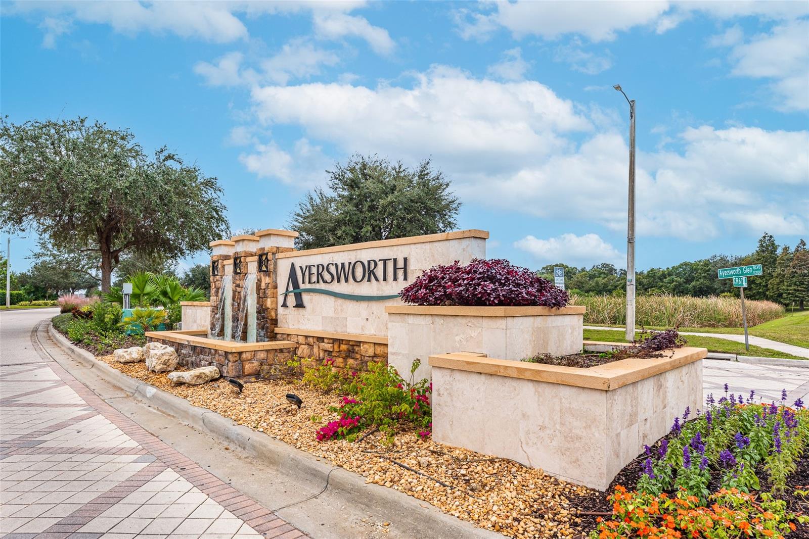 10902 RAINBOW PYRITE DR, WIMAUMA, FL, 33598