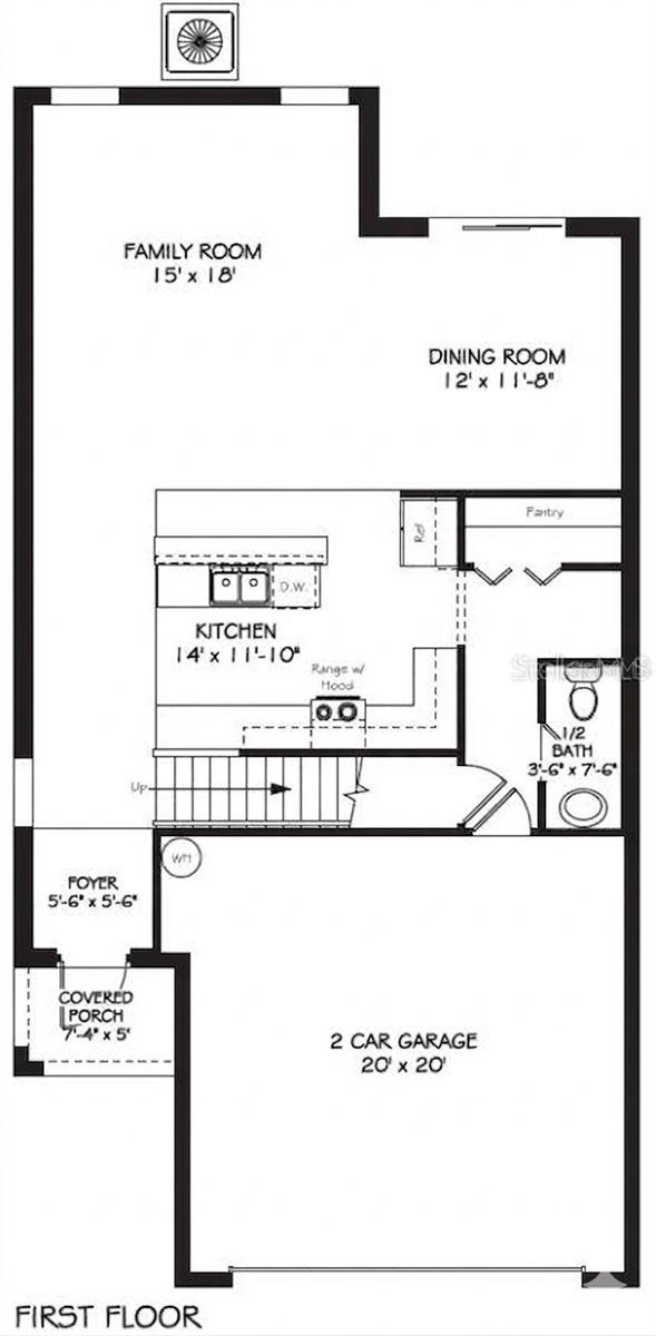 10902 RAINBOW PYRITE DR, WIMAUMA, FL, 33598