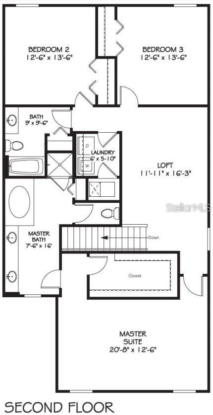 10902 RAINBOW PYRITE DR, WIMAUMA, FL, 33598