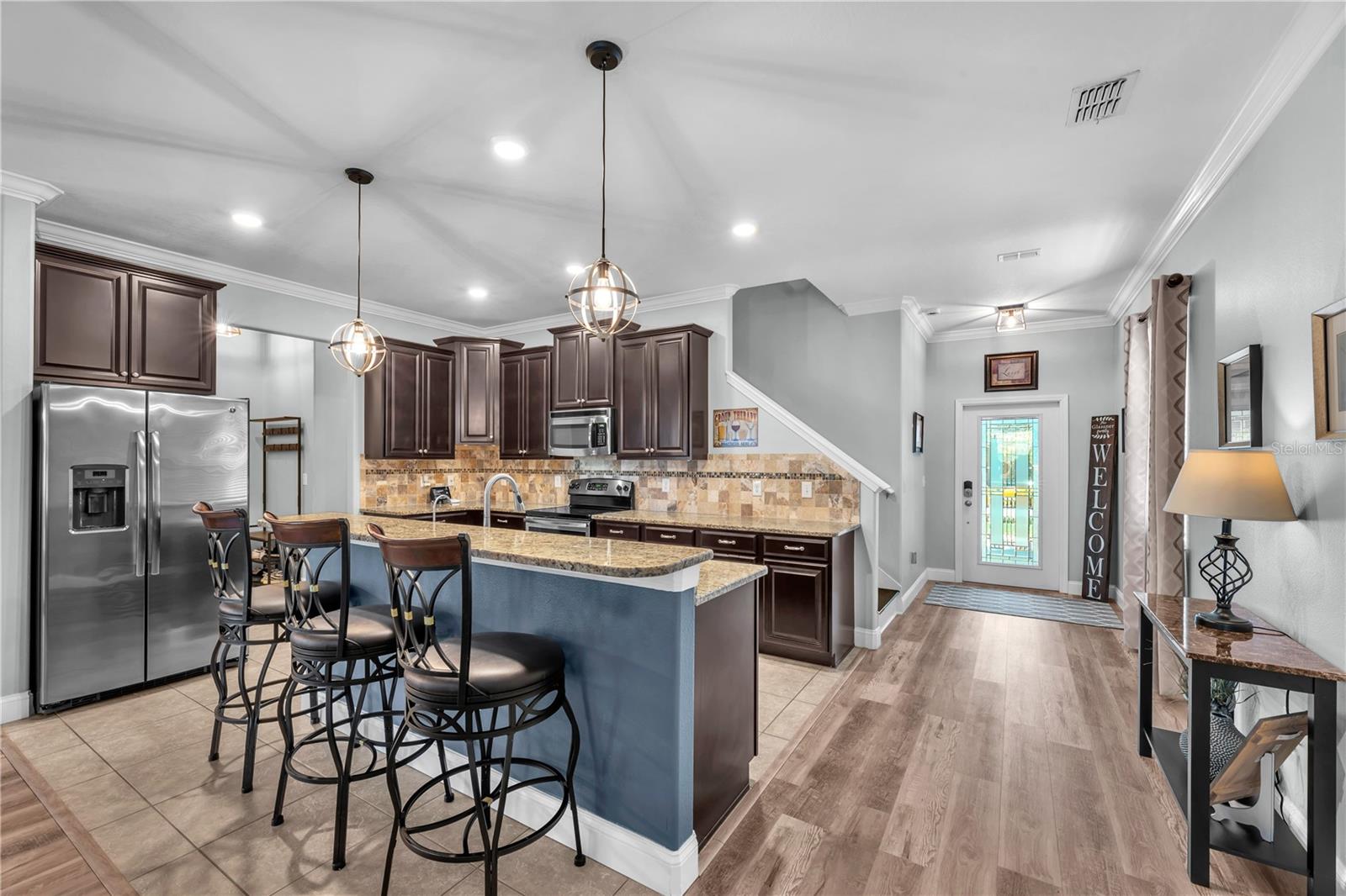 10902 RAINBOW PYRITE DR, WIMAUMA, FL, 33598