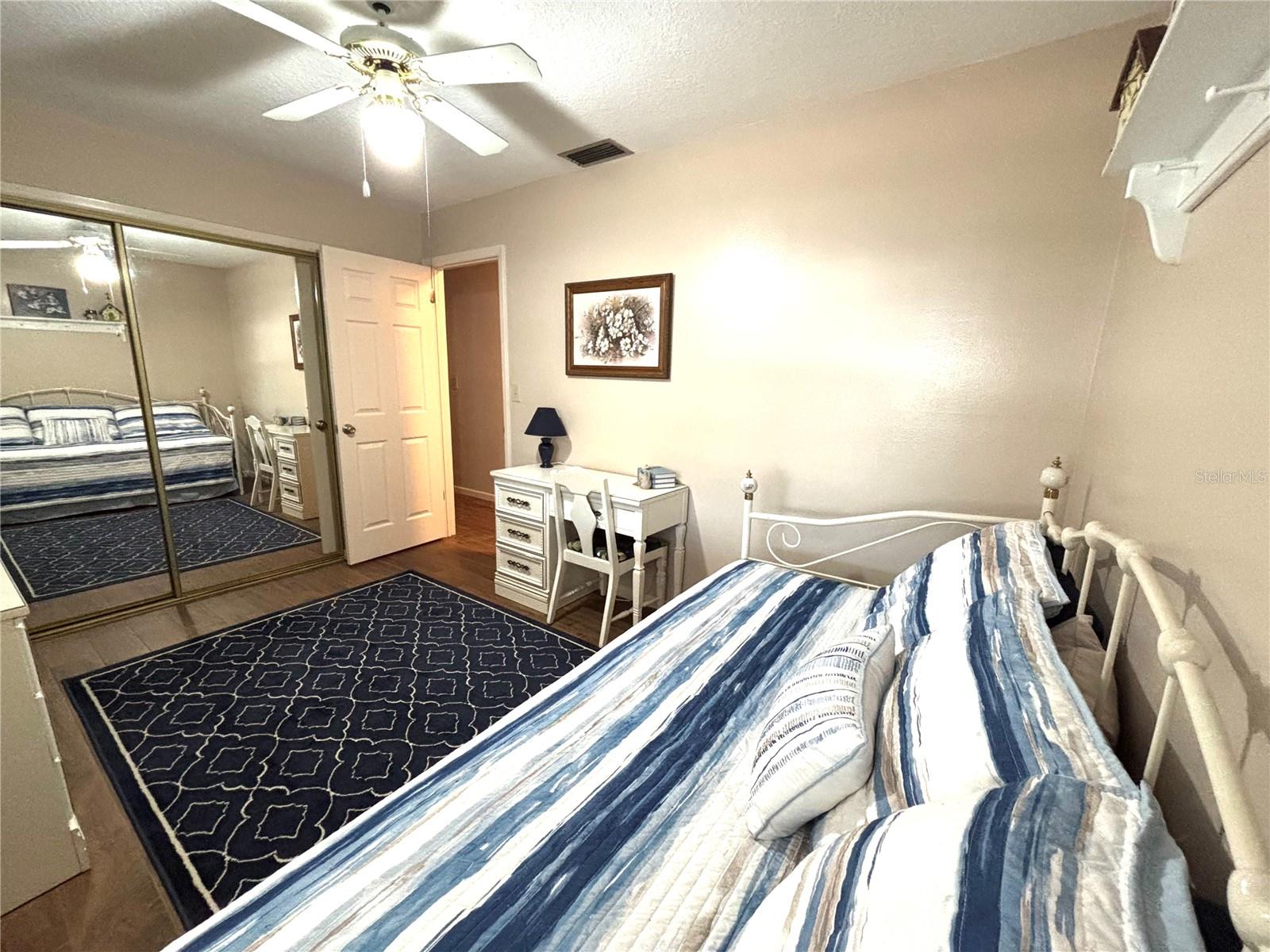 2974 163RD TER N, CLEARWATER, FL, 33760