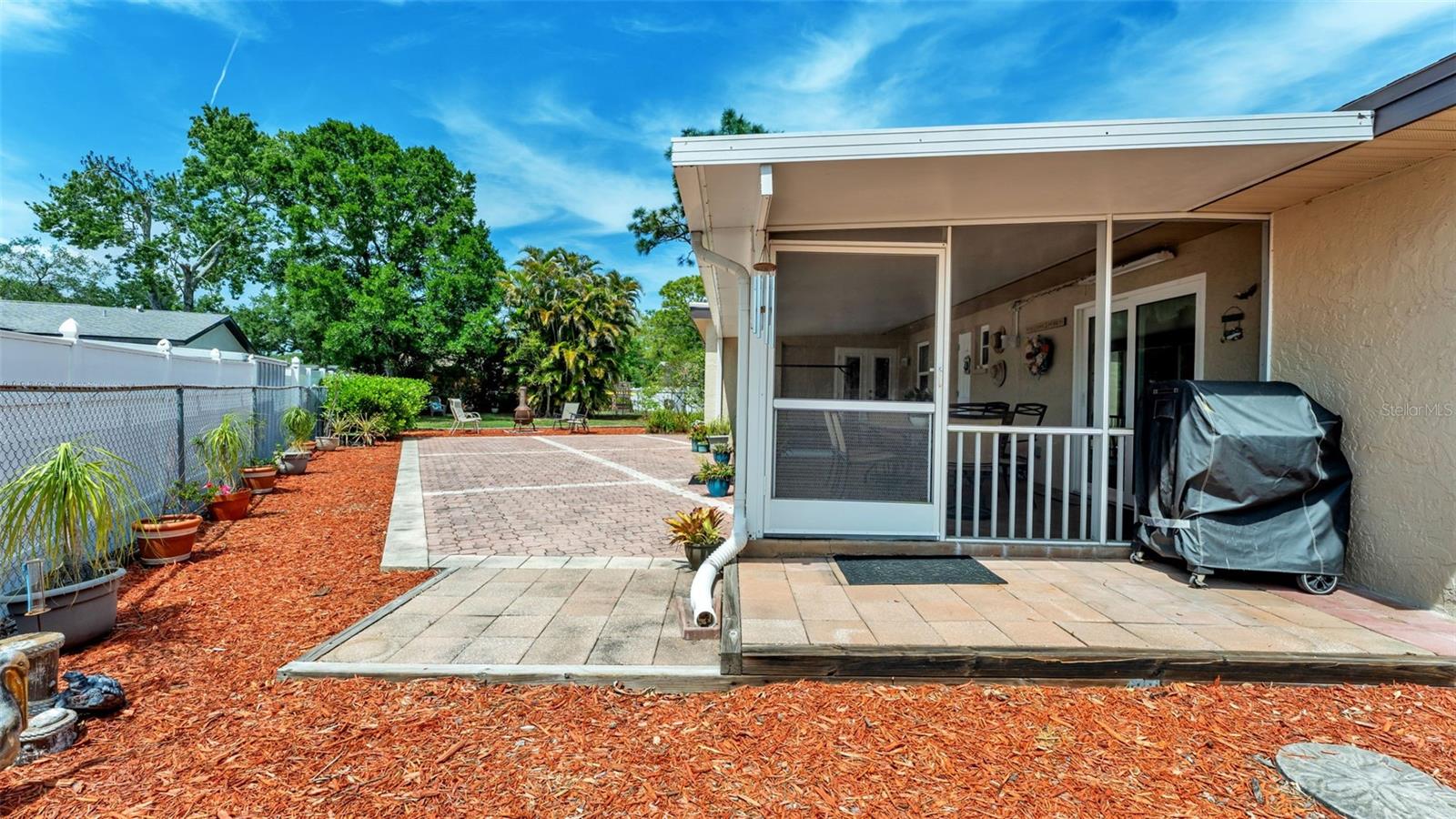 2974 163RD TER N, CLEARWATER, FL, 33760