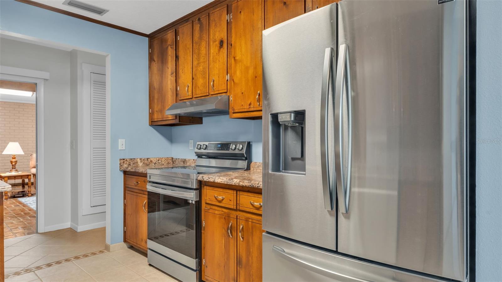 2974 163RD TER N, CLEARWATER, FL, 33760