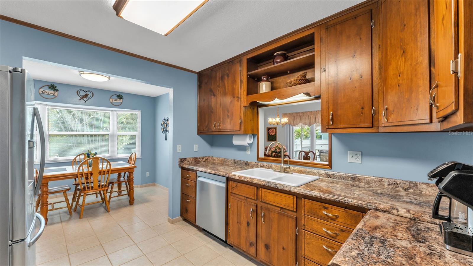 2974 163RD TER N, CLEARWATER, FL, 33760