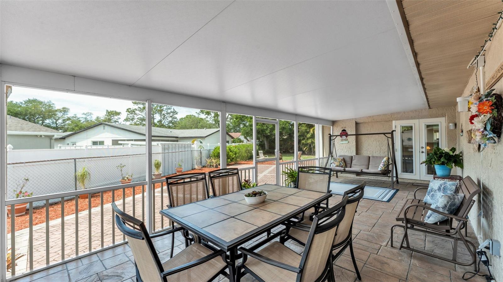 2974 163RD TER N, CLEARWATER, FL, 33760