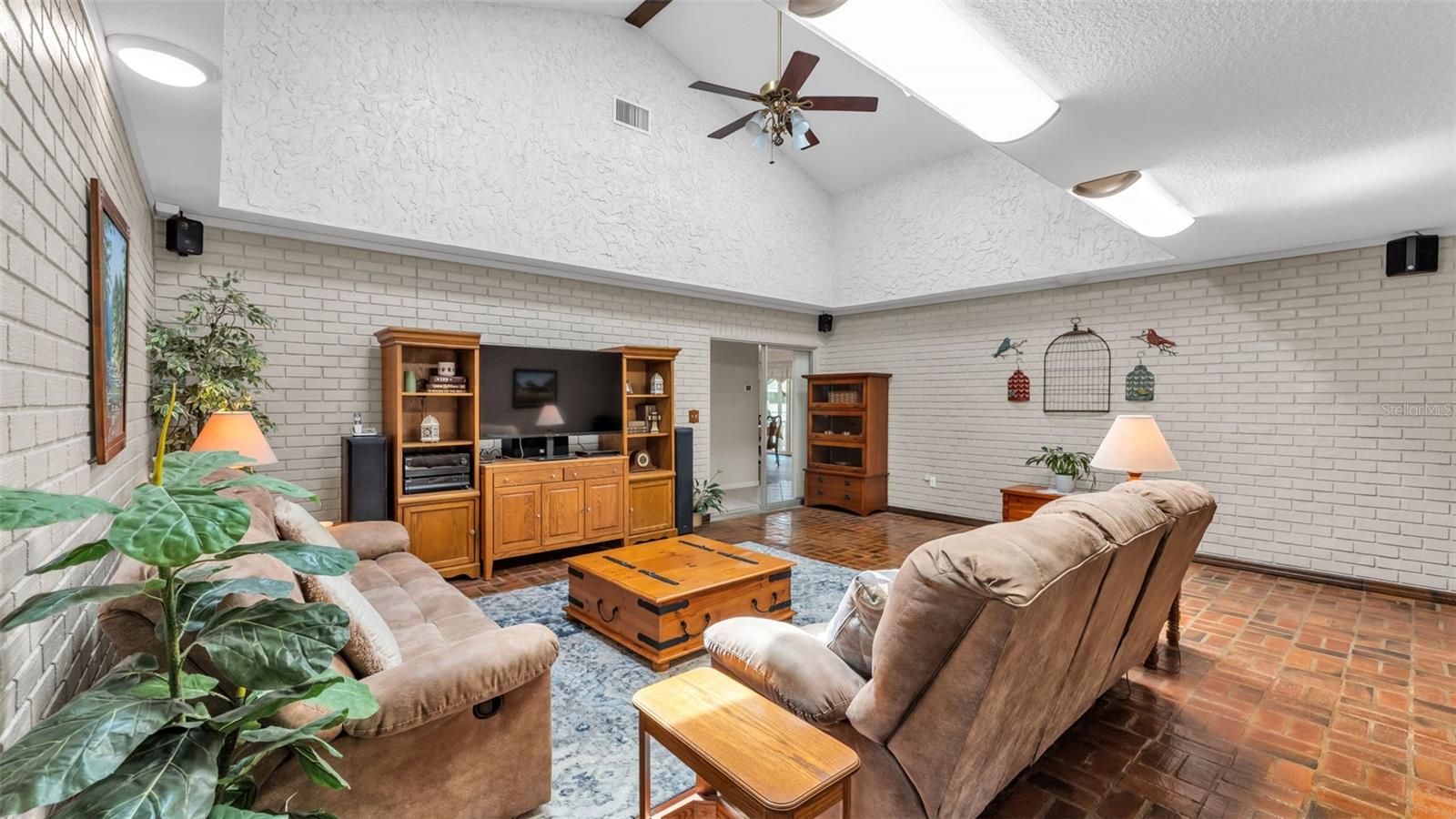 2974 163RD TER N, CLEARWATER, FL, 33760