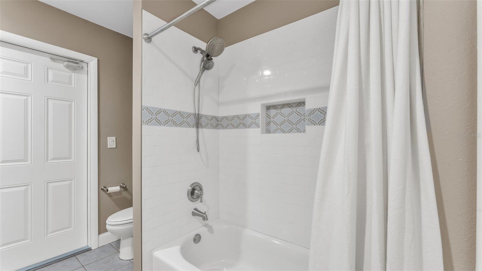 2974 163RD TER N, CLEARWATER, FL, 33760