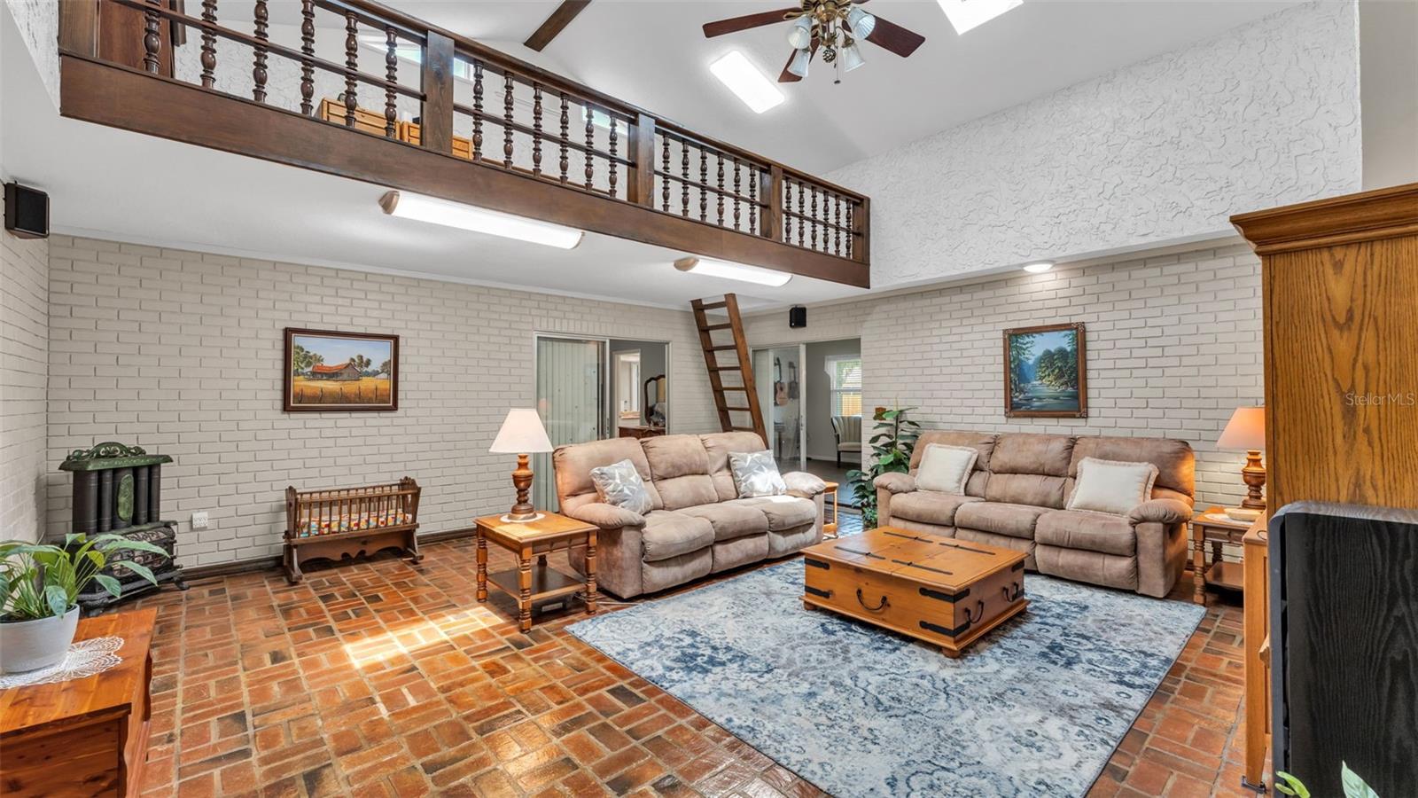 2974 163RD TER N, CLEARWATER, FL, 33760