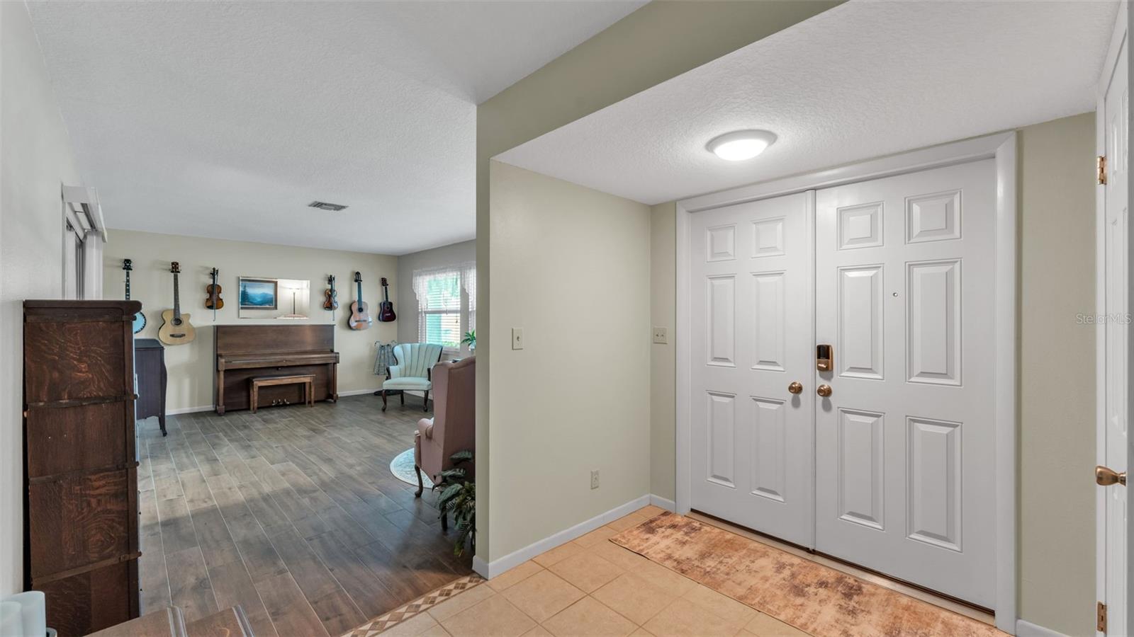 2974 163RD TER N, CLEARWATER, FL, 33760