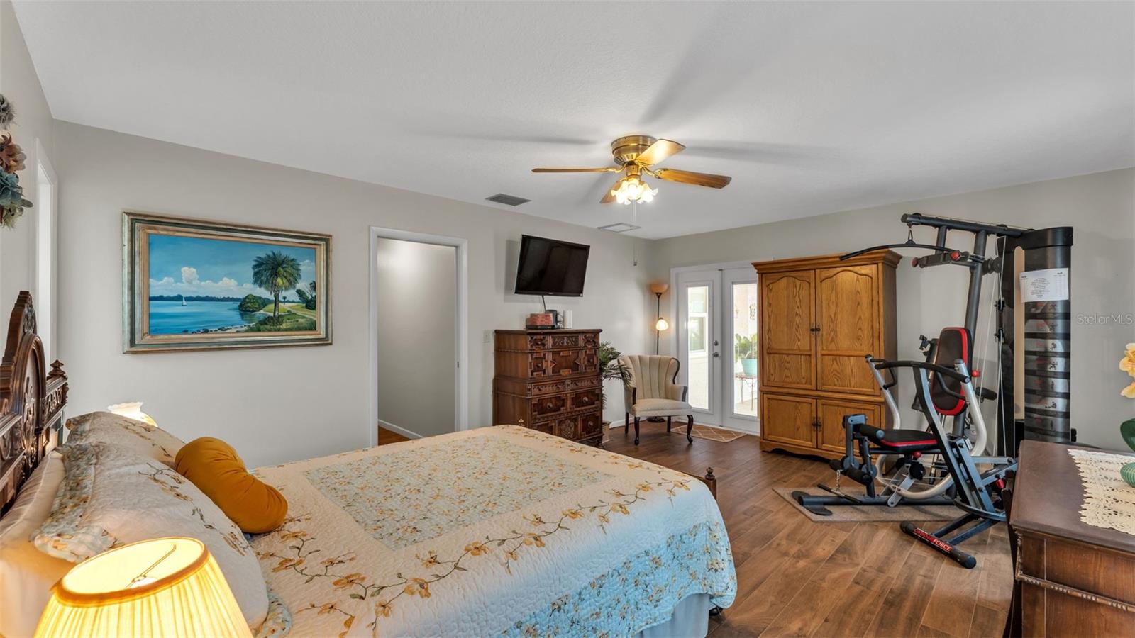 2974 163RD TER N, CLEARWATER, FL, 33760