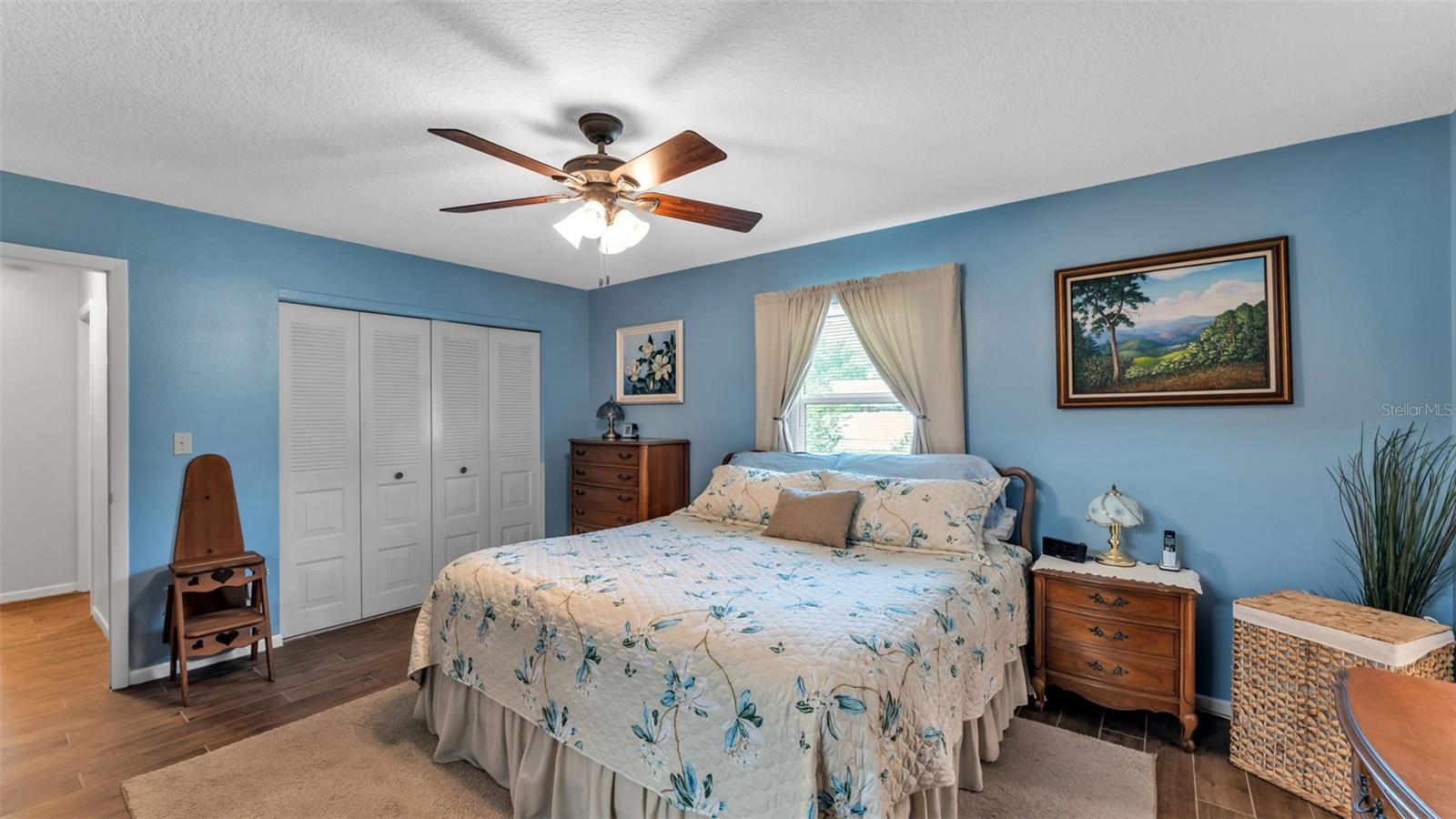 2974 163RD TER N, CLEARWATER, FL, 33760