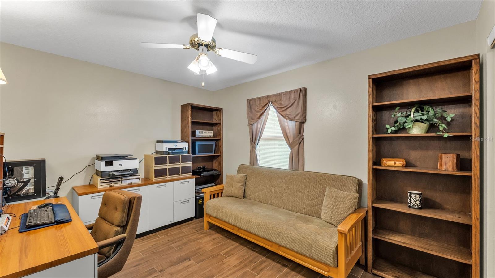 2974 163RD TER N, CLEARWATER, FL, 33760