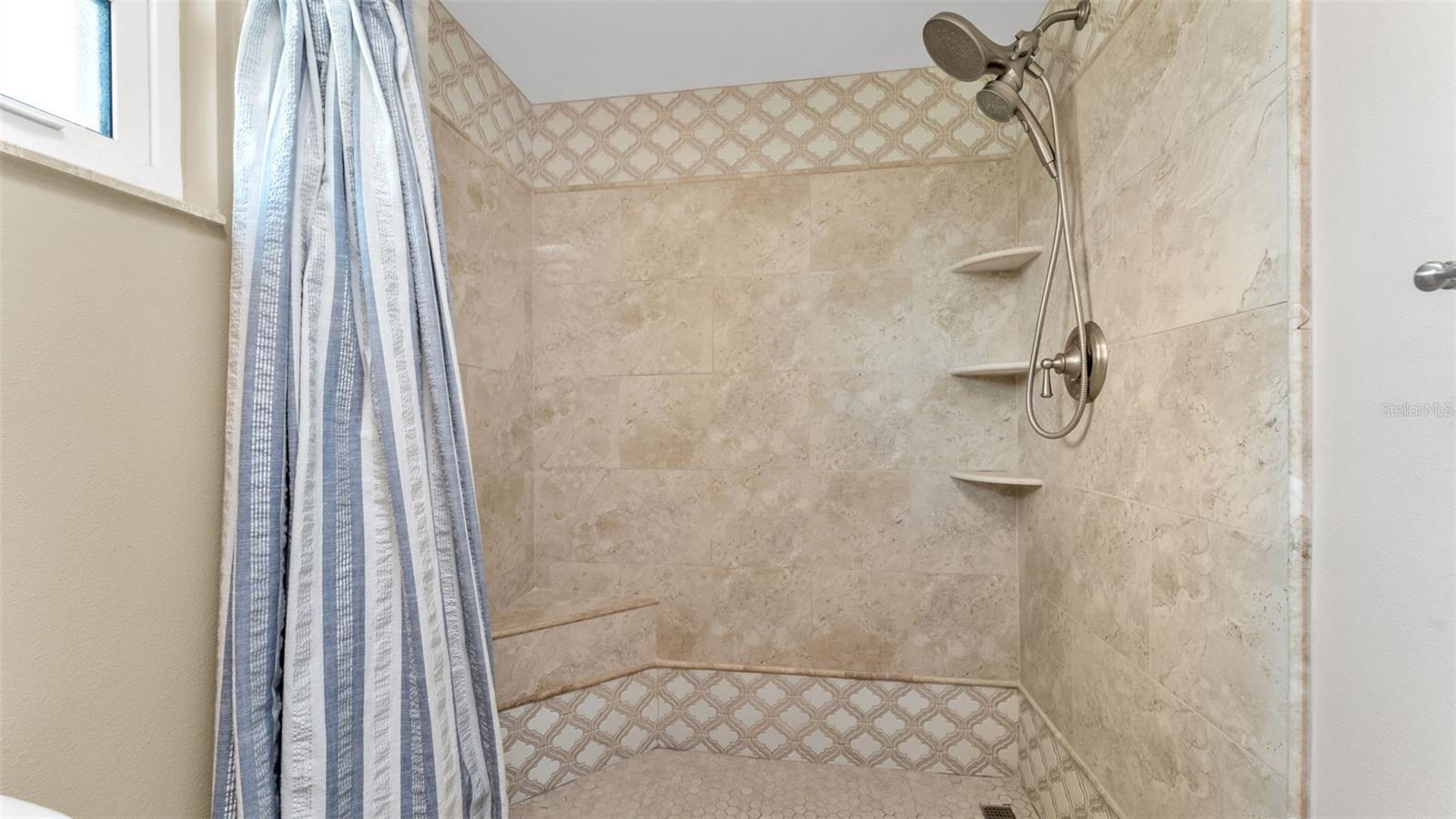 2974 163RD TER N, CLEARWATER, FL, 33760