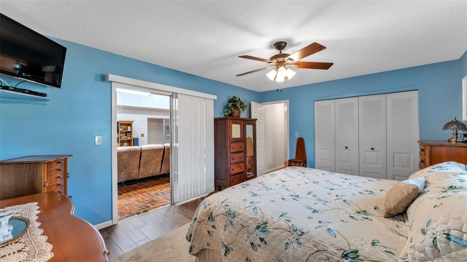 2974 163RD TER N, CLEARWATER, FL, 33760